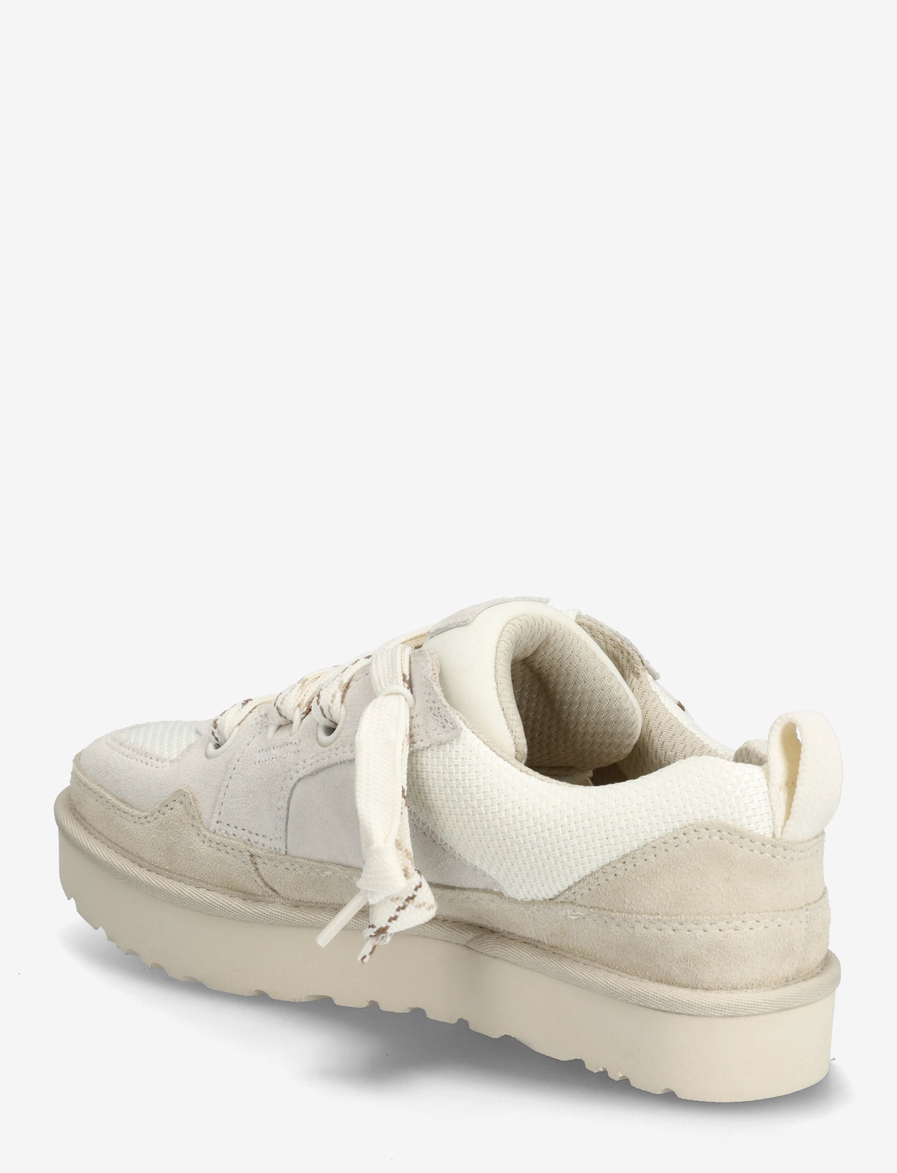 UGG - W Lo Lowmel - konfirmatsioon - jasmine - 2