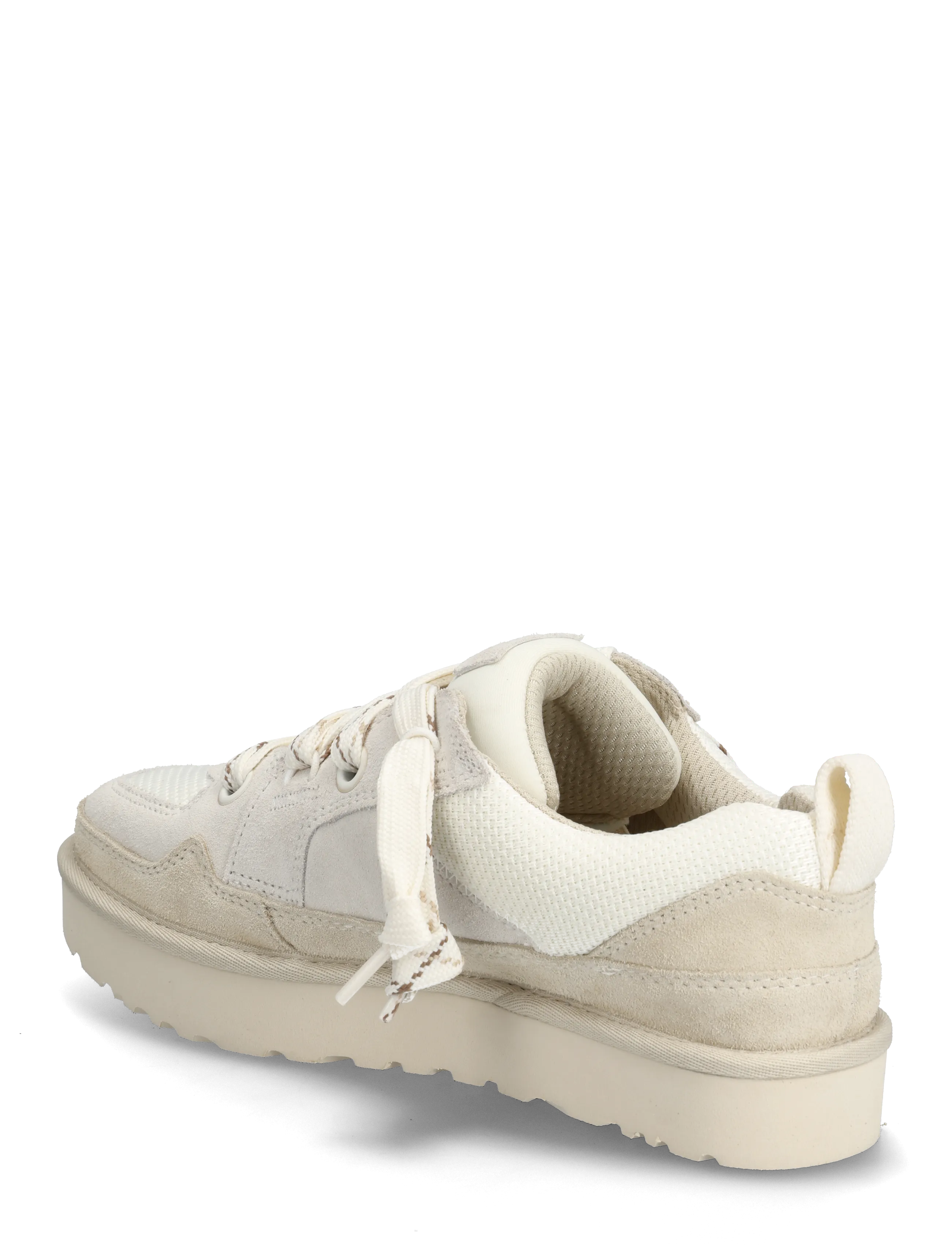 UGG - W Lo Lowmel - konfirmatsioon - jasmine - 2