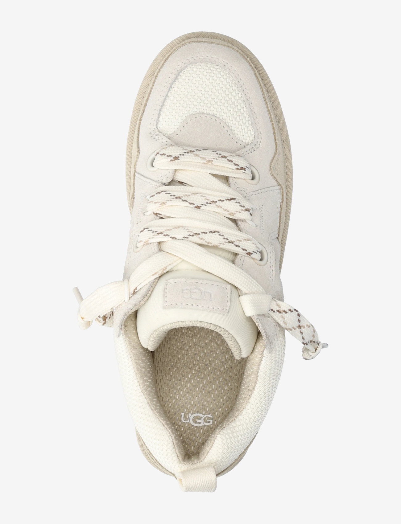 UGG - W Lo Lowmel - konfirmatsioon - jasmine - 3