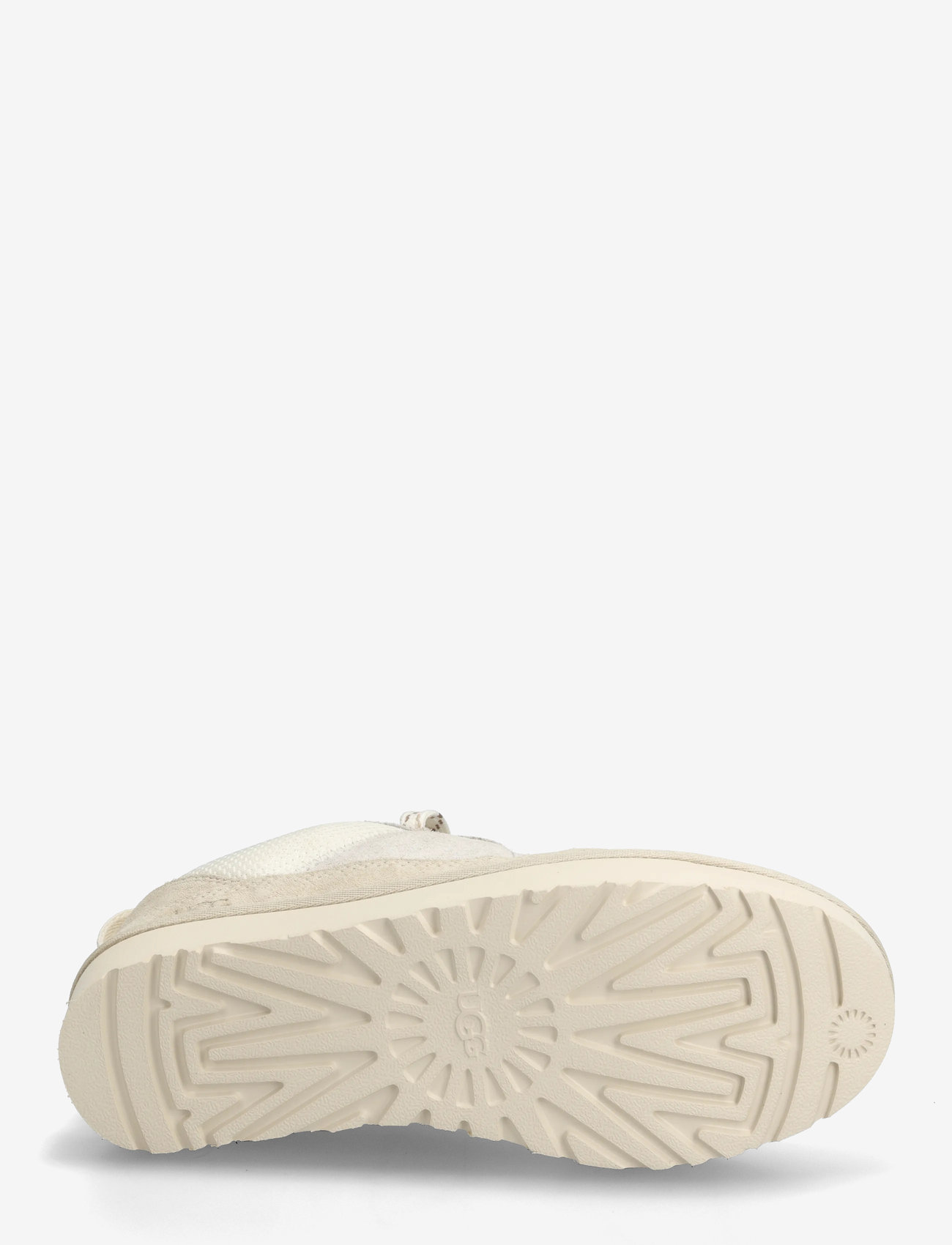 UGG - W Lo Lowmel - konfirmatsioon - jasmine - 4