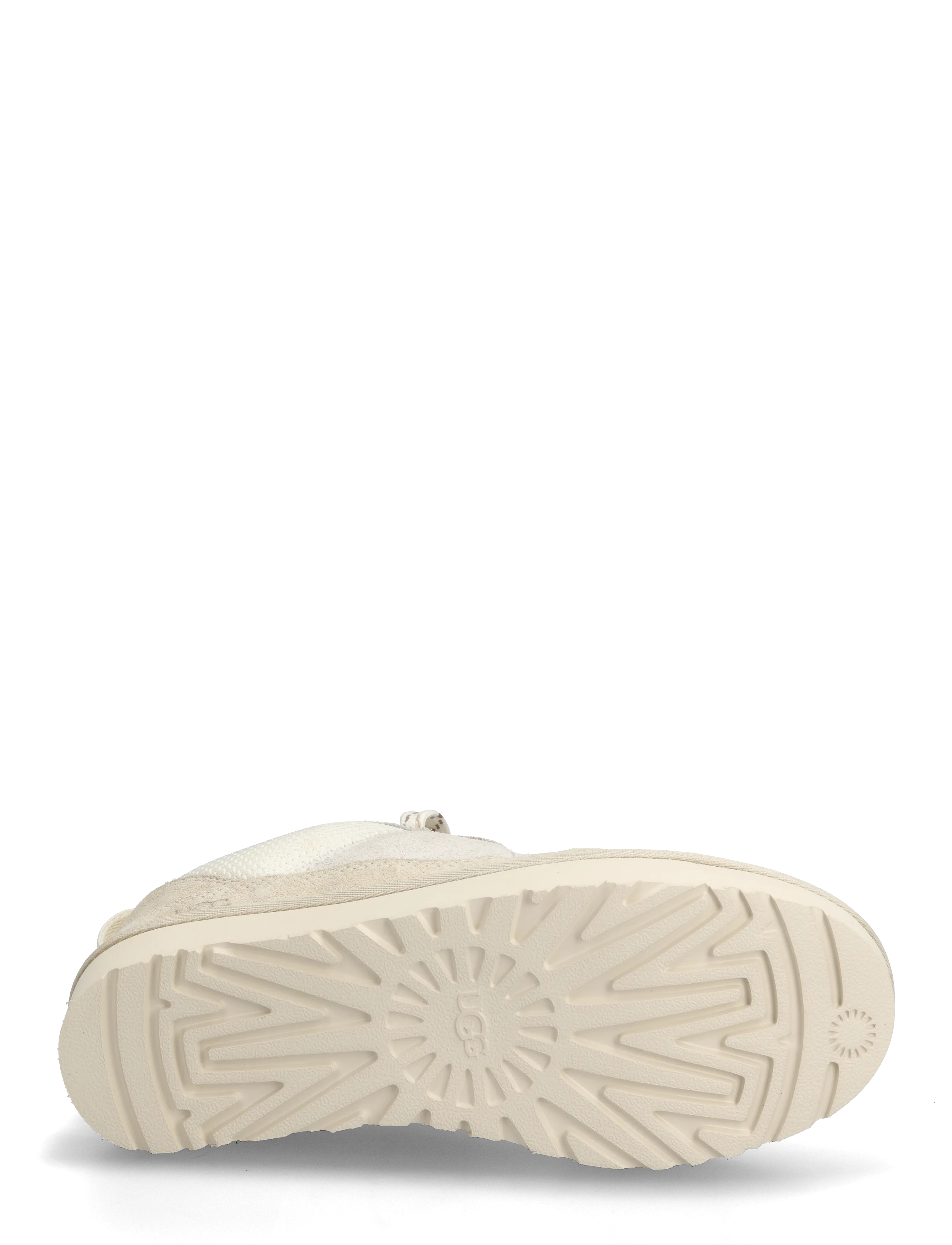 UGG - W Lo Lowmel - konfirmatsioon - jasmine - 4