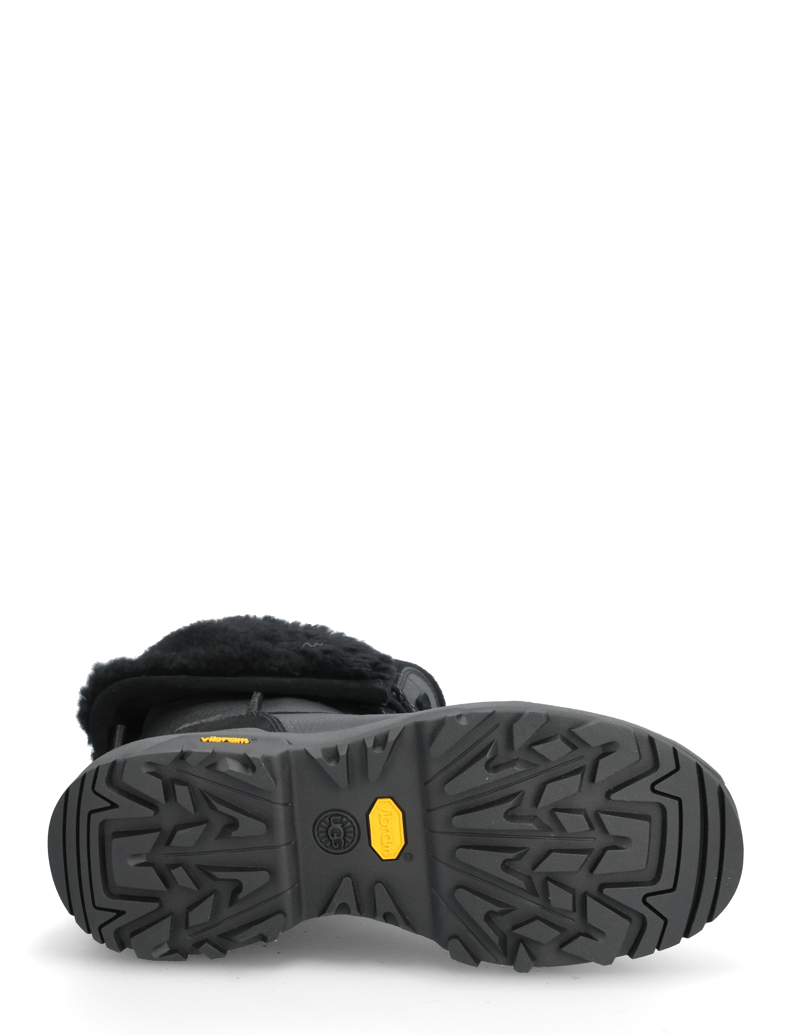 W Adirondack Boot Xxv 5