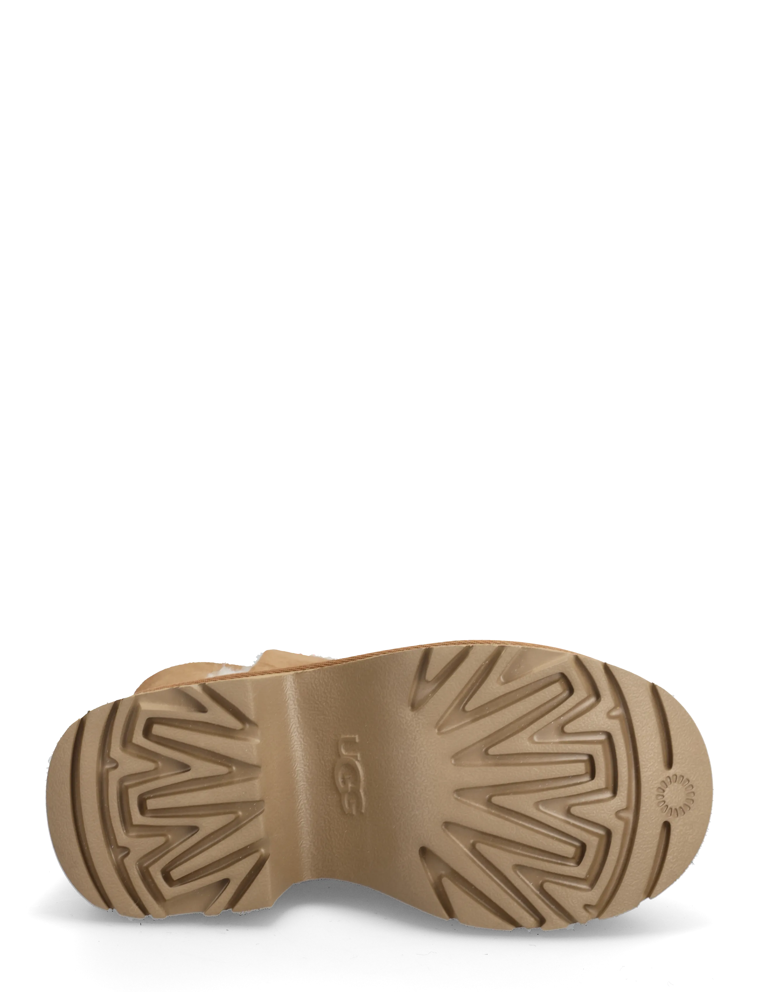 W New Heights Cuff 5