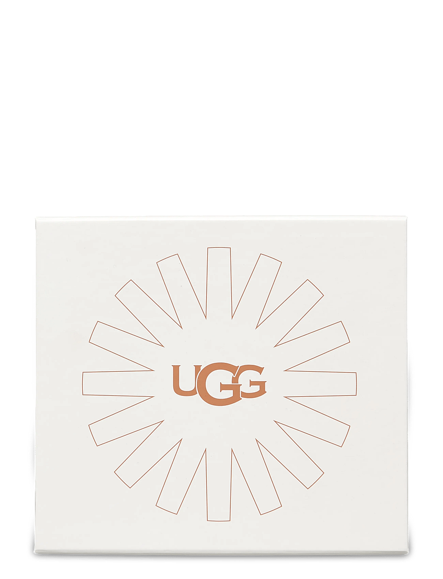 UGG - UGG Care Kit - schuhschutz - transparent - 1