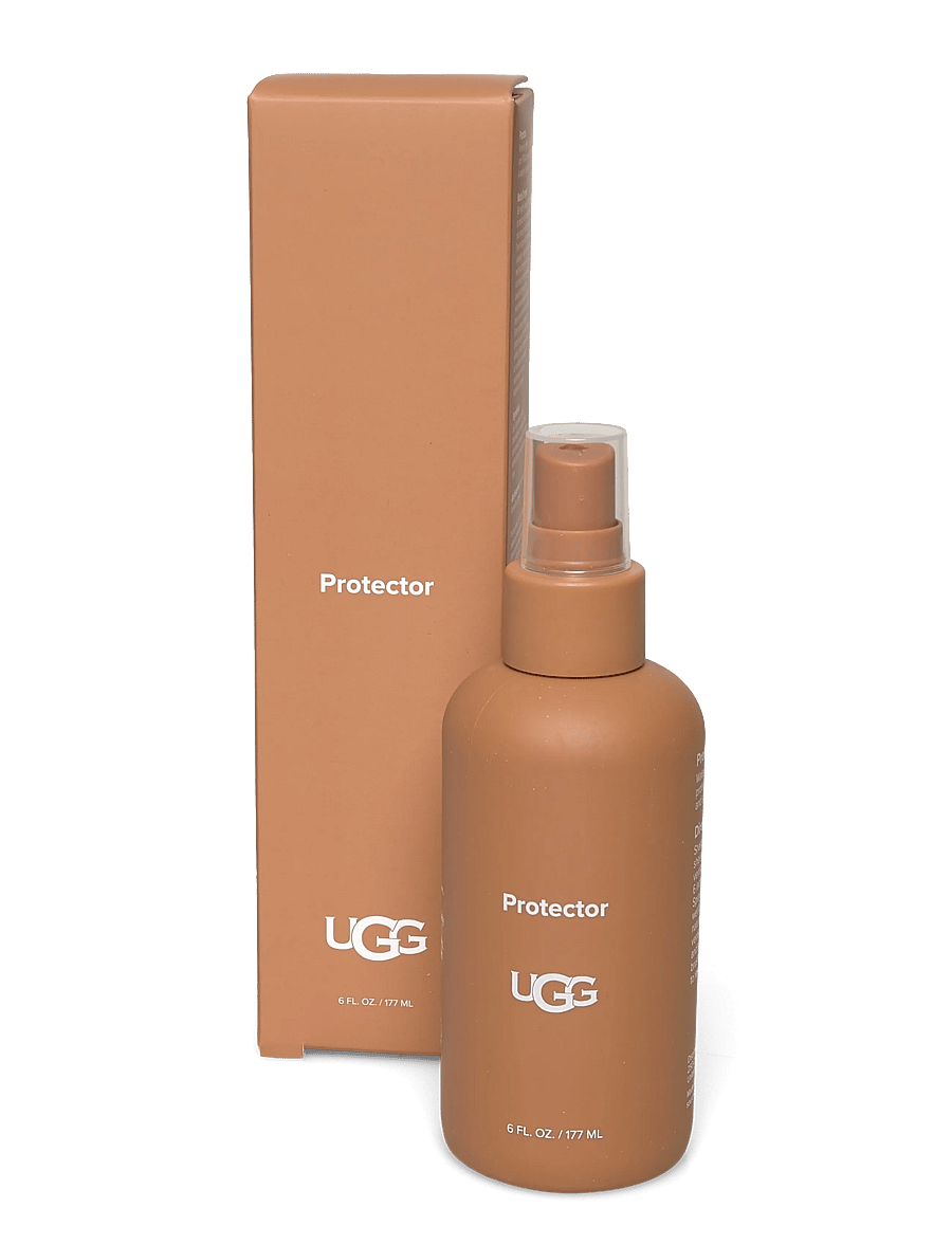 UGG - UGG Protector - apavu aizsardzībai - transparent - 0