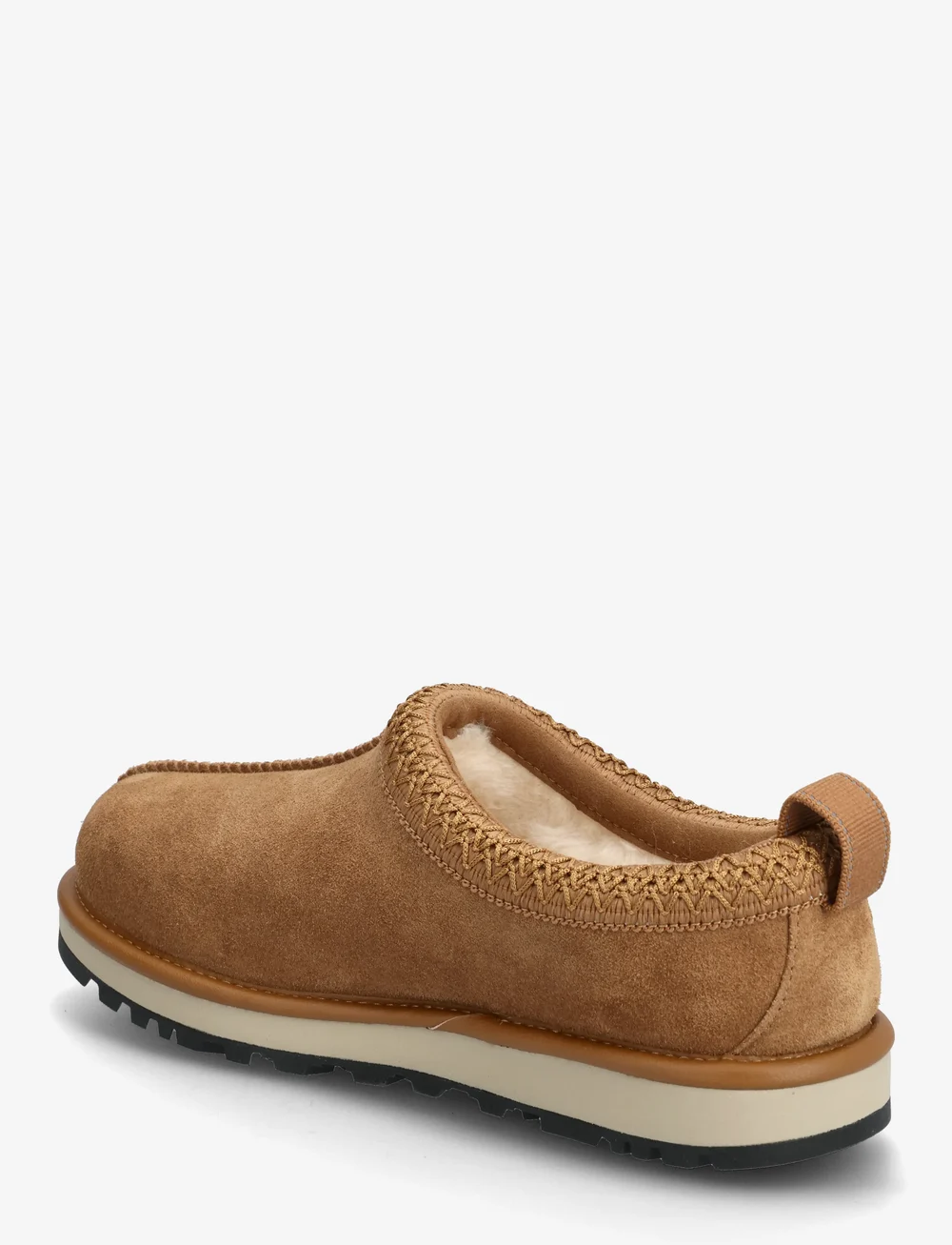 UGG - W Tasman GTX - bamsestøvler - chestnut - 2