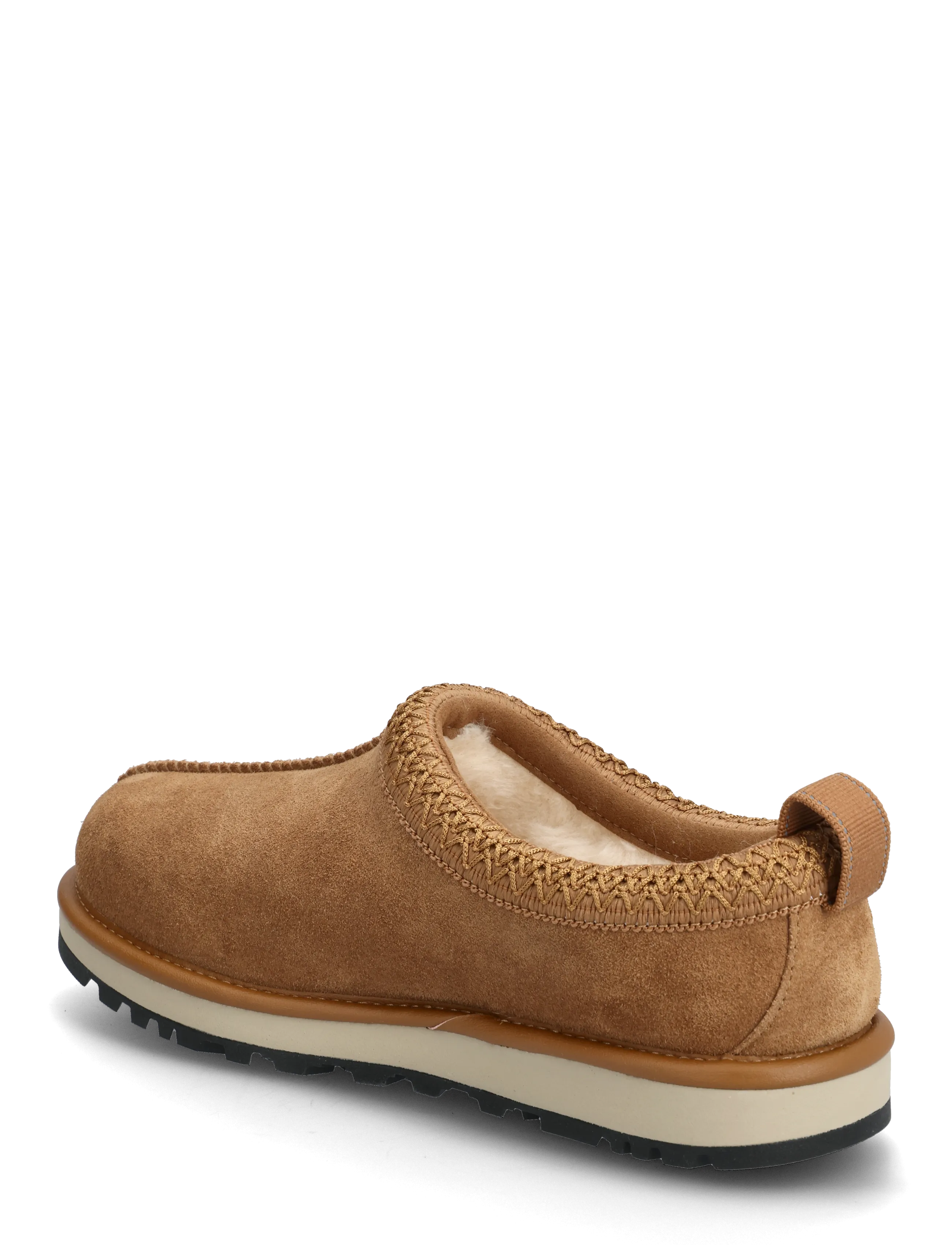 UGG - W Tasman GTX - teddy-stiefel - chestnut - 2