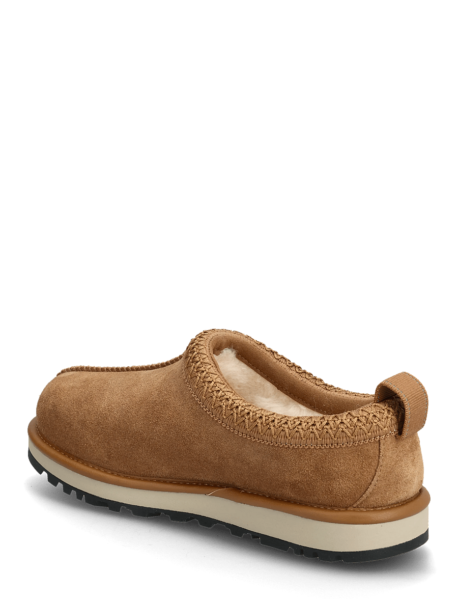 UGG - W Tasman GTX - teddy-stiefel - chestnut - 2