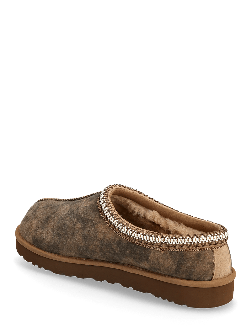 UGG - M Tasman Baxter - kingad - chestnut - 2
