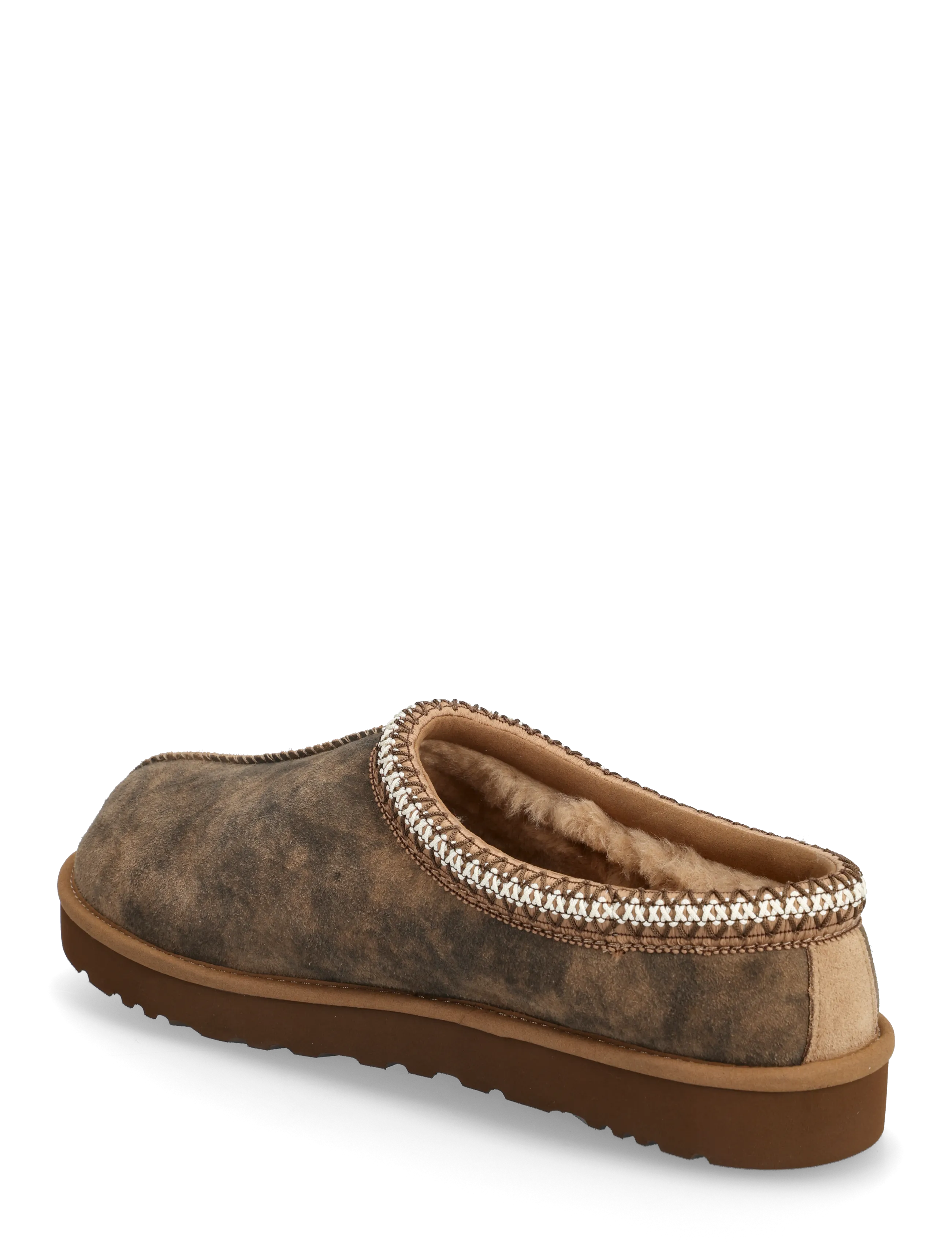 UGG - M Tasman Baxter - shop efter stil - chestnut - 2