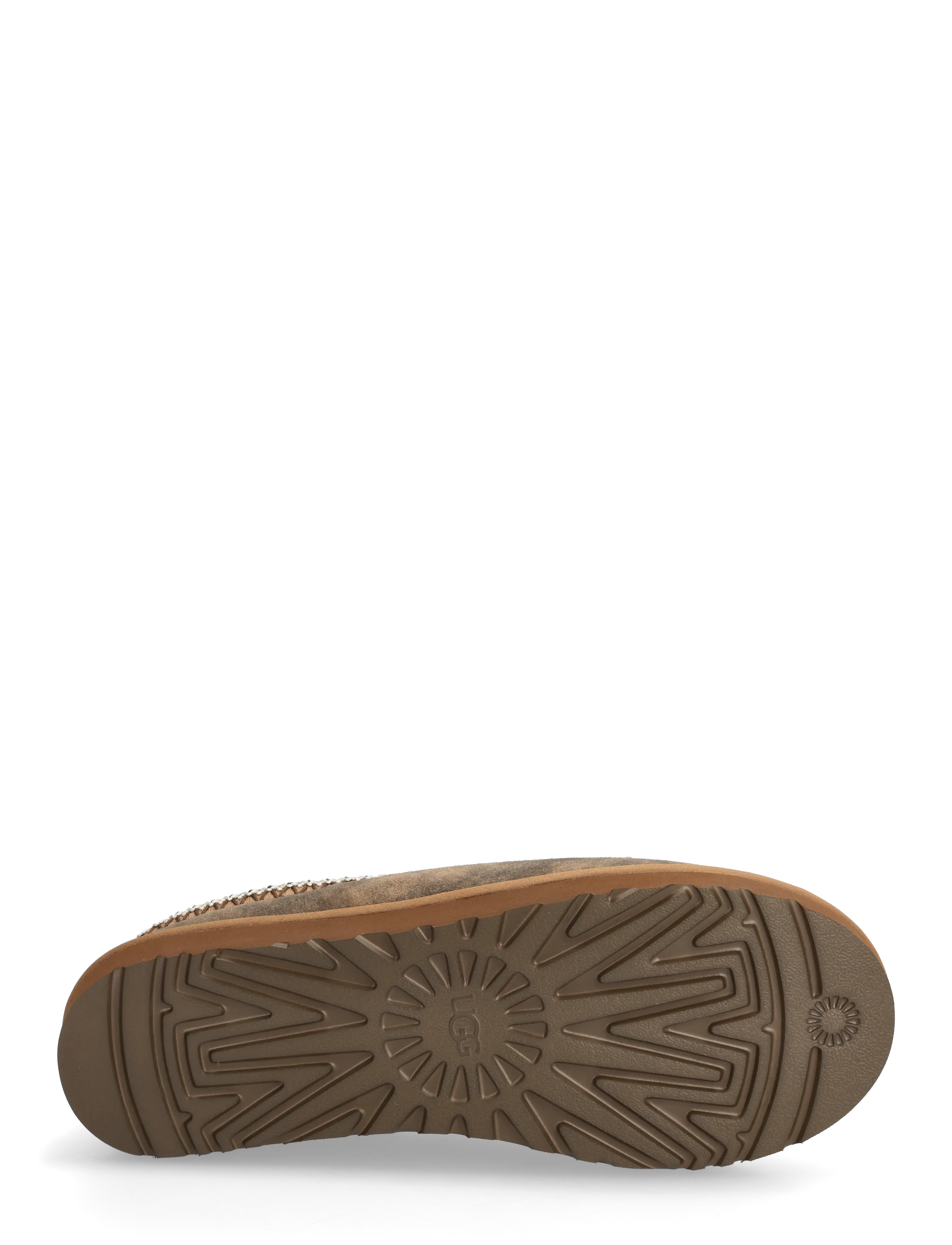 UGG - M Tasman Baxter - shop efter stil - chestnut - 4