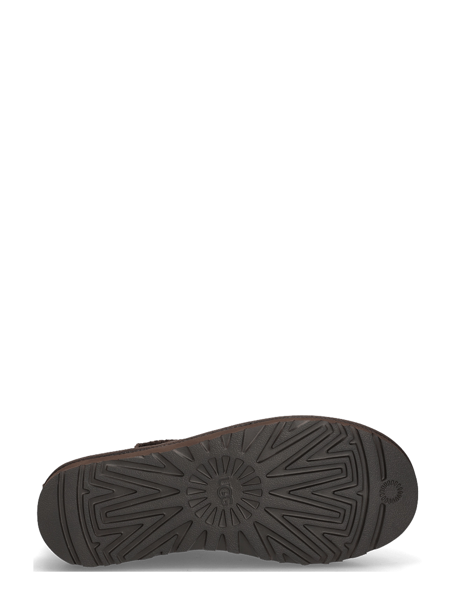UGG - W Classic Micro - modetrends - dusted cocoa - 4