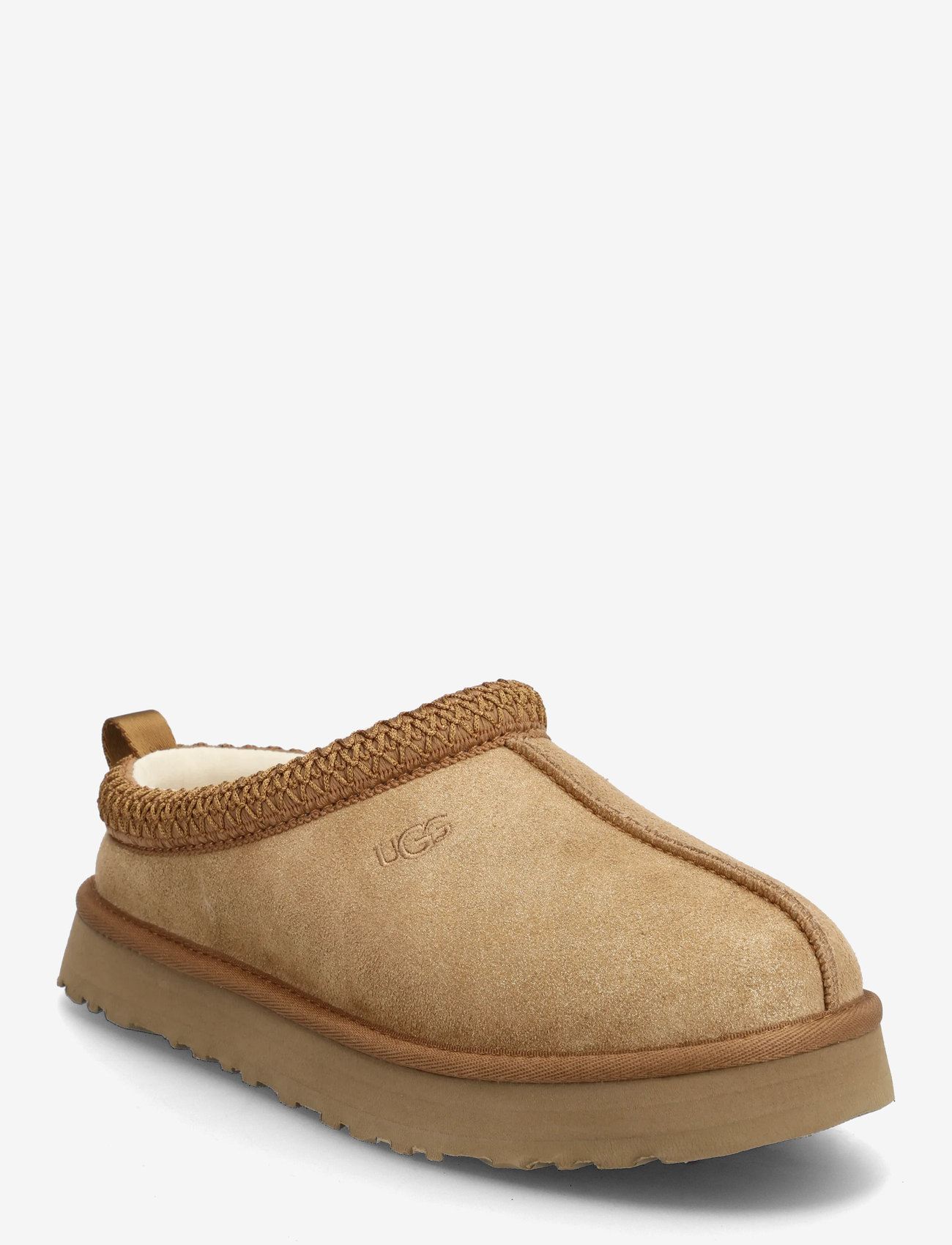 UGG K Tazz Dazzle (UGG1174130) Slippers