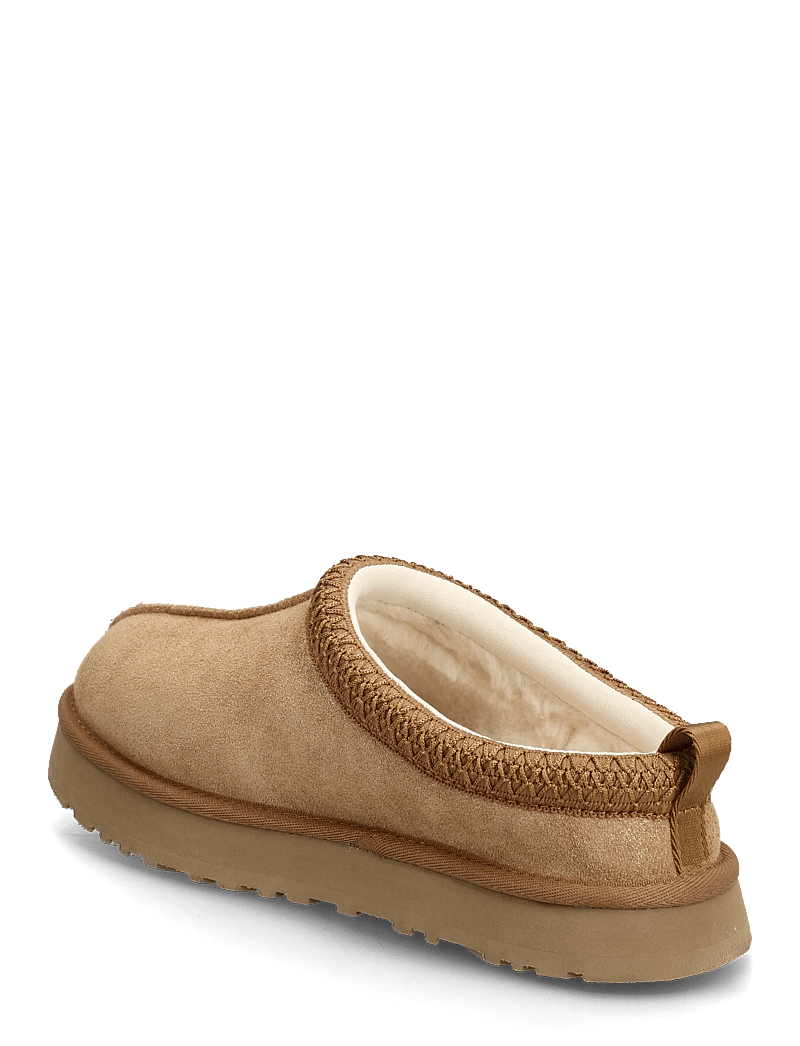 UGG - K Tazz Dazzle - inneskor - chestnut - 2
