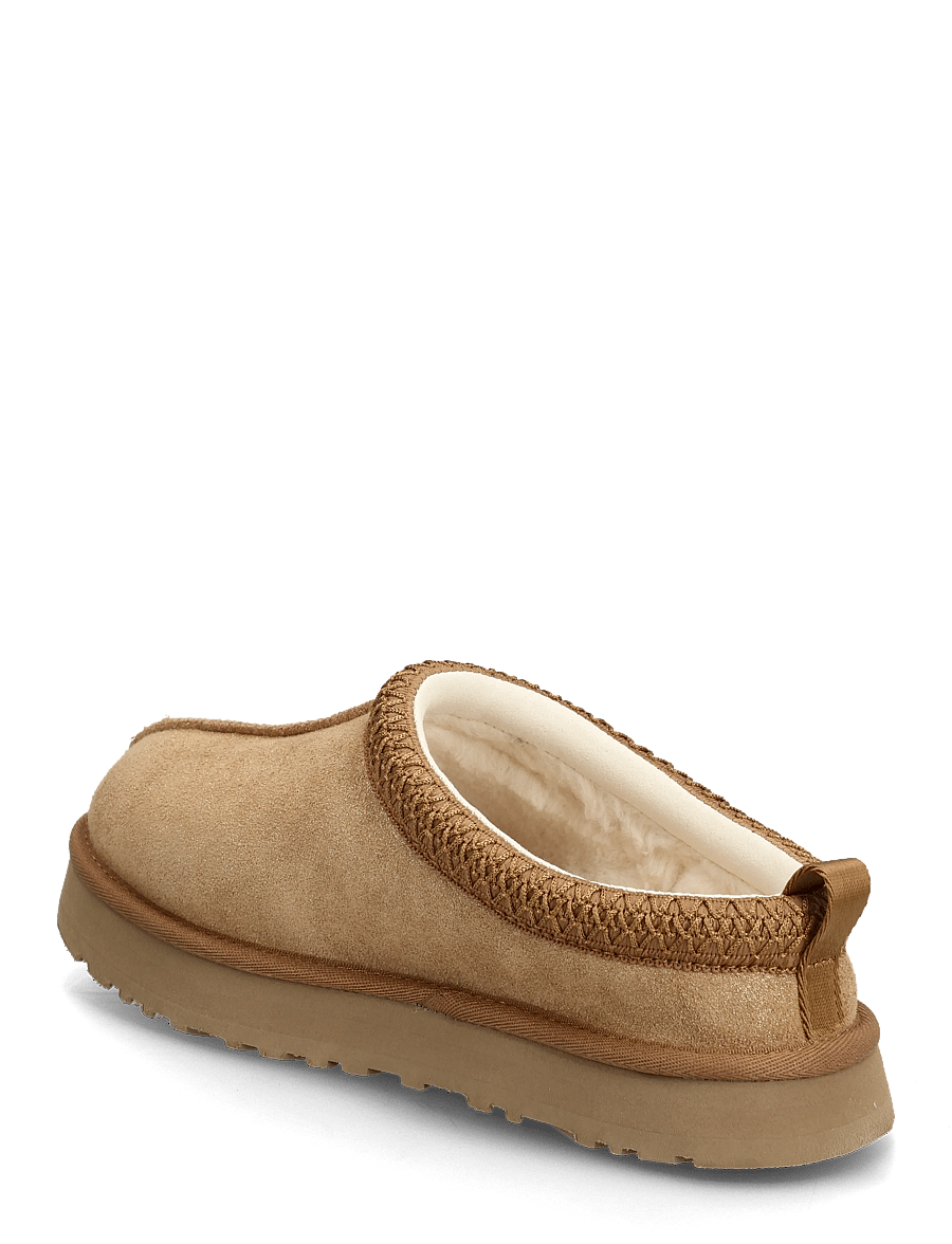 UGG - K Tazz Dazzle - chestnut - 2