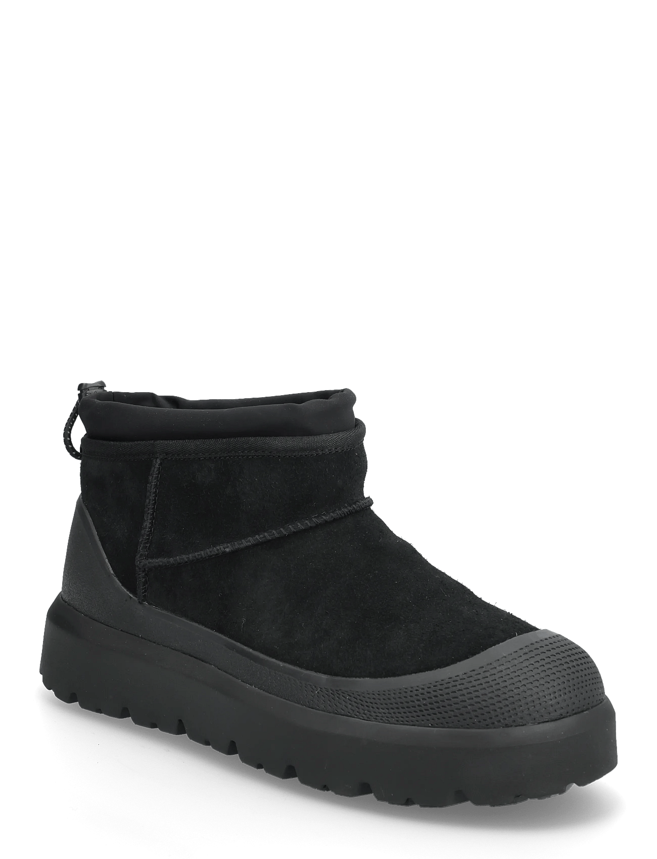 UGG - M Cl Ultra Mini