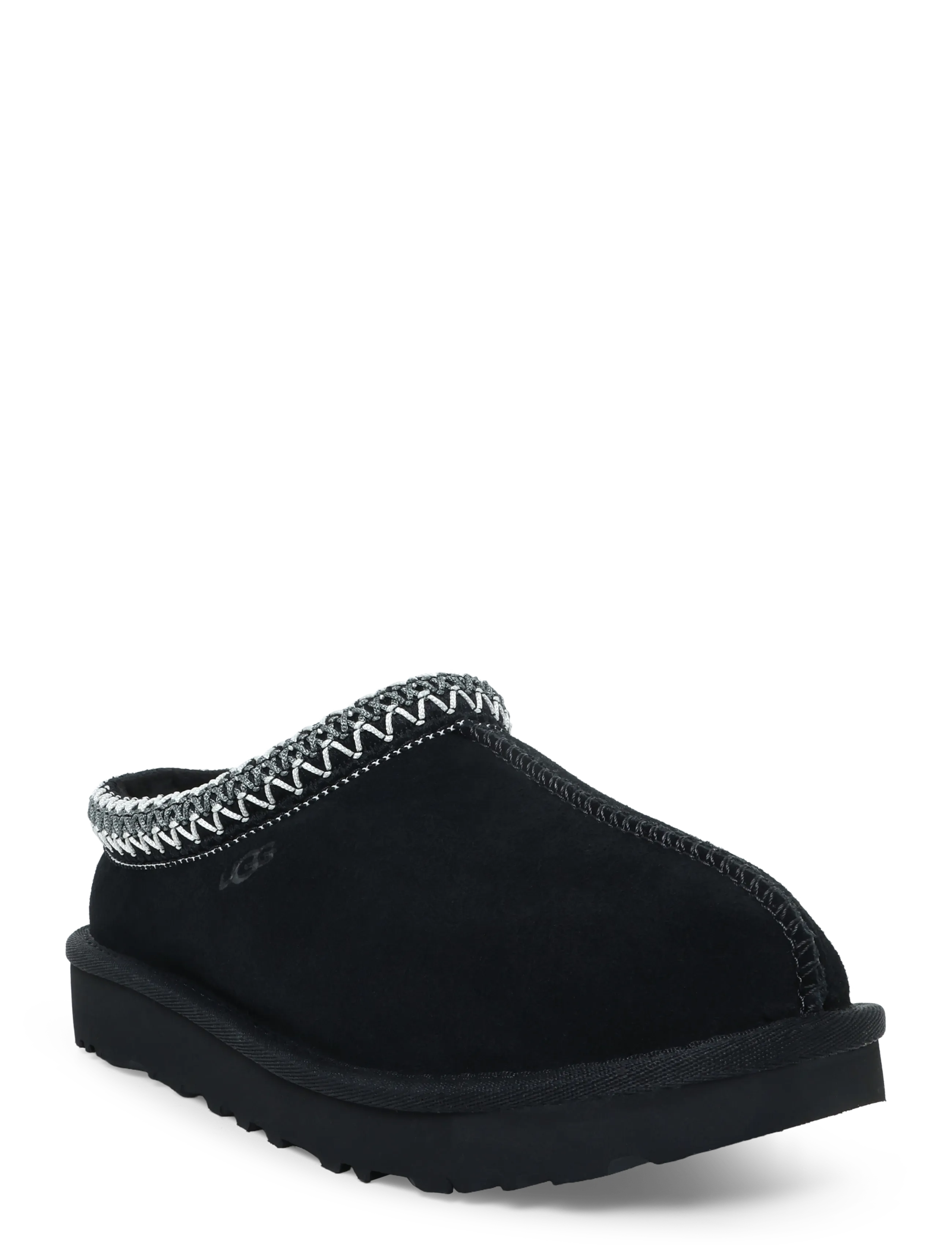 UGG W Tasman II - UGG - BLACK / black