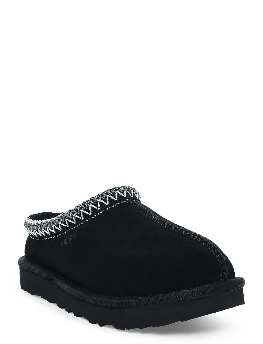 UGG - W Tasman II - modetrends - black - 0