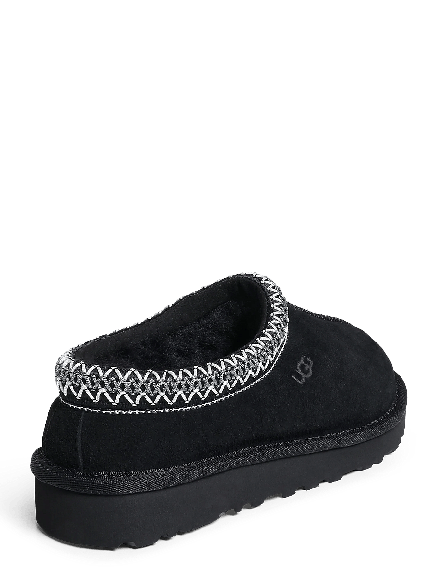 UGG - W Tasman II - modetrends - black - 1