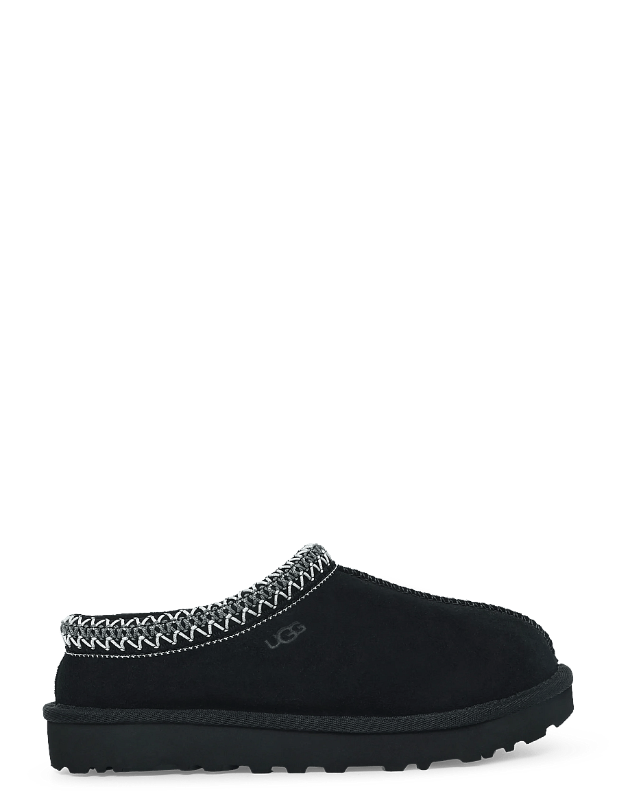 UGG - W Tasman II - modetrends - black - 2