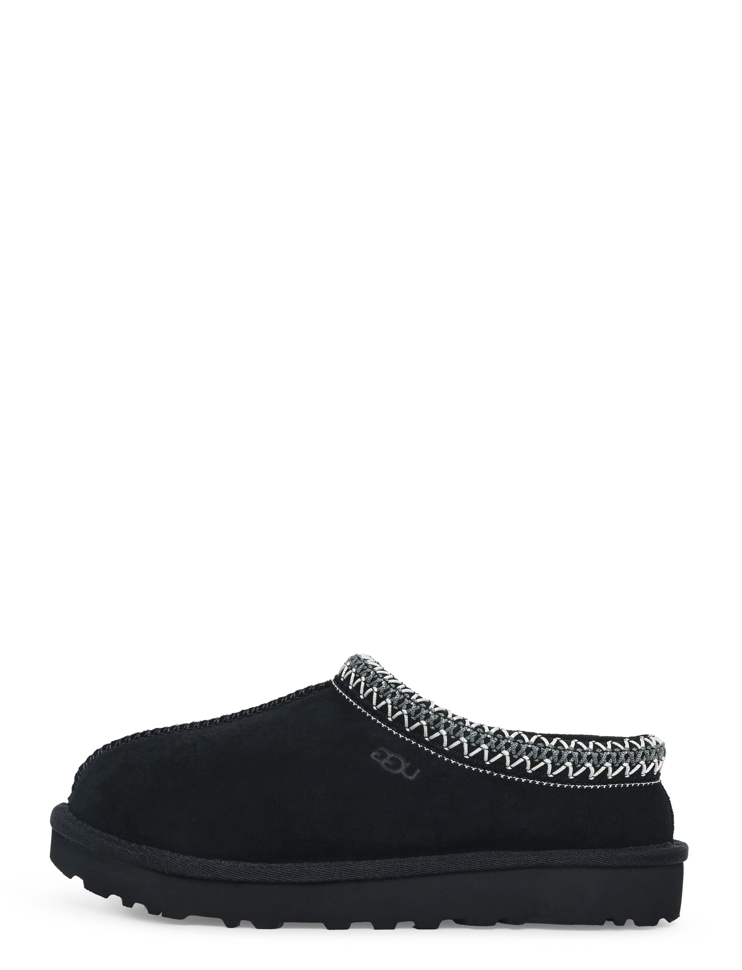 UGG - W Tasman II - modetrends - black - 3