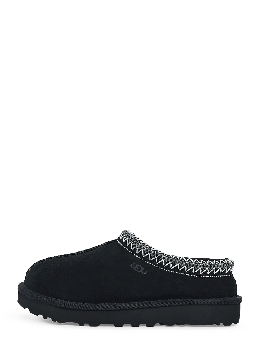 UGG - W Tasman II - modetrends - black - 3
