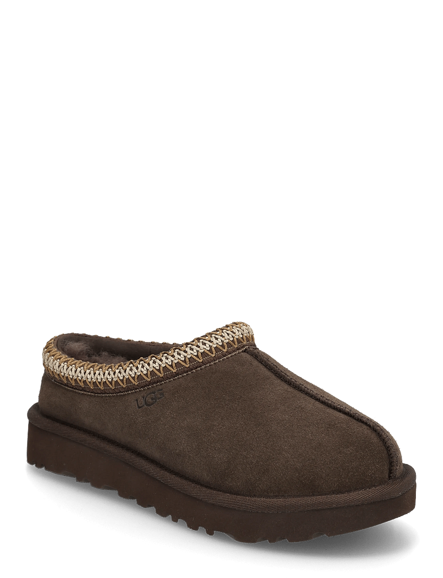 UGG - W Tasman II - fashion trends - dusted cocoa - 0