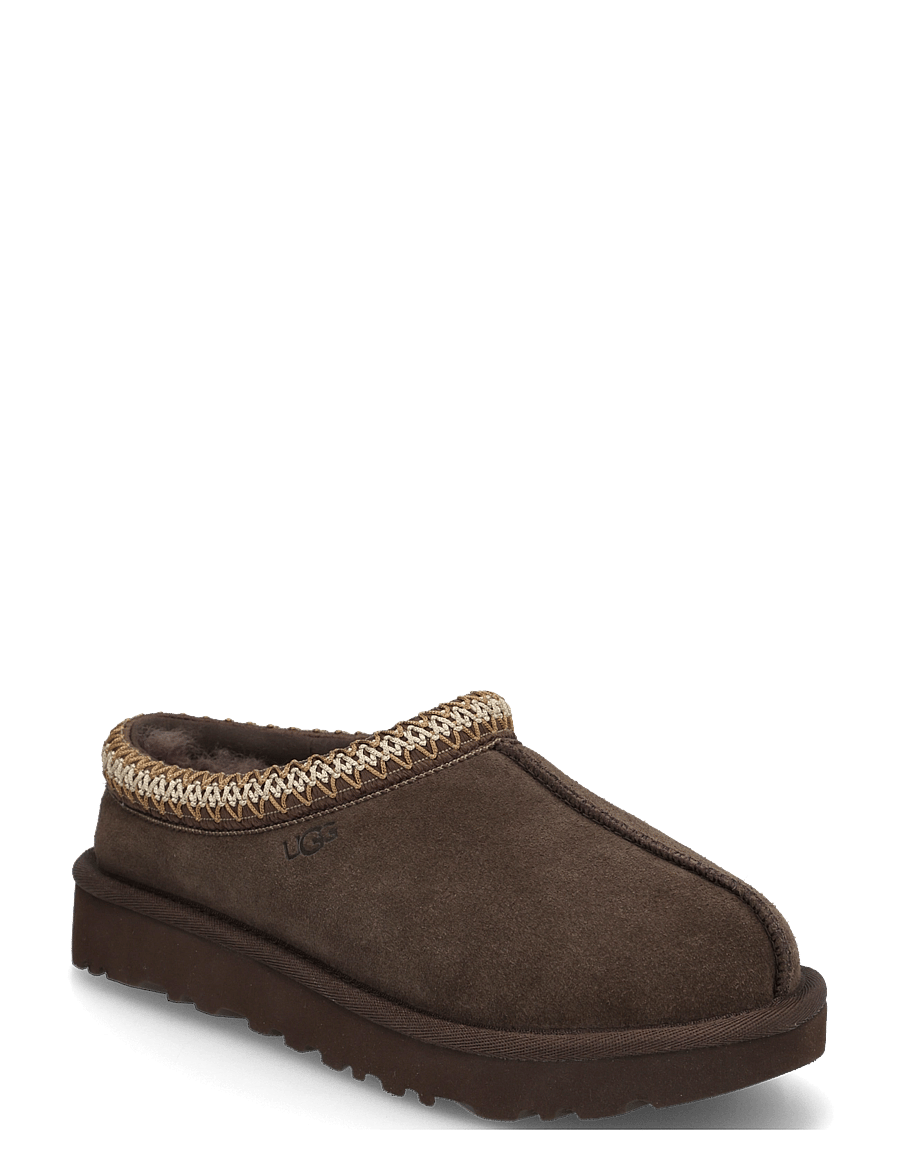 UGG - W Tasman II - modetrends - dusted cocoa - 0