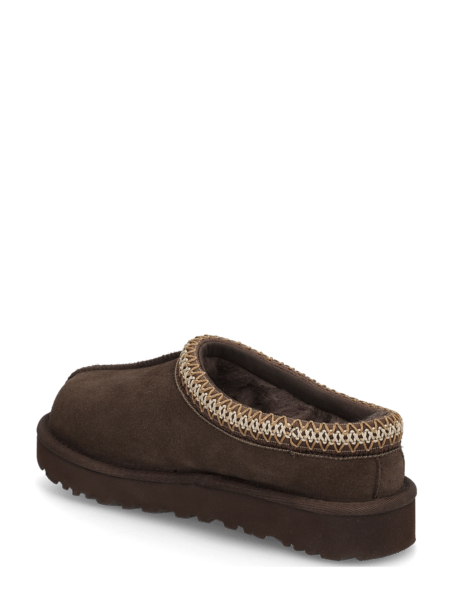 UGG - W Tasman II - modetrends - dusted cocoa - 1