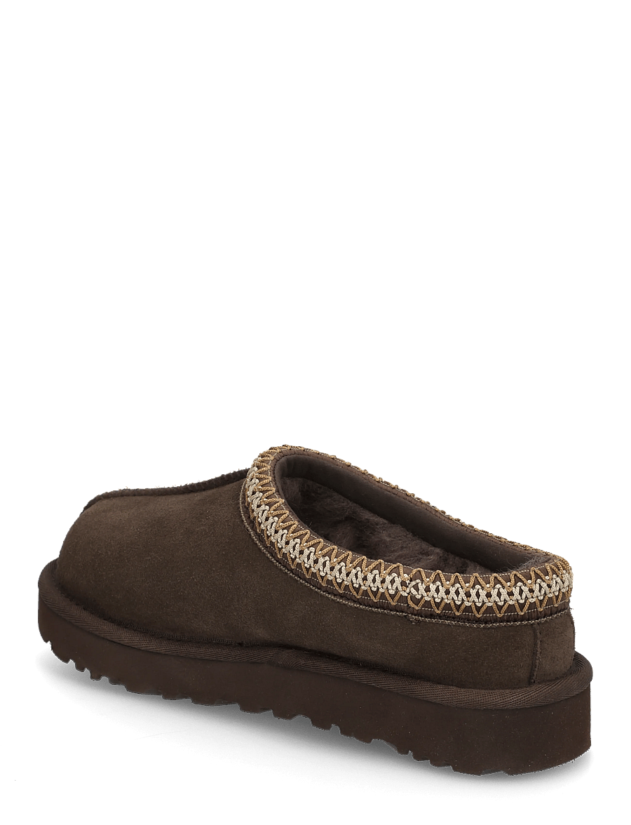 UGG - W Tasman II - fashion trends - dusted cocoa - 1