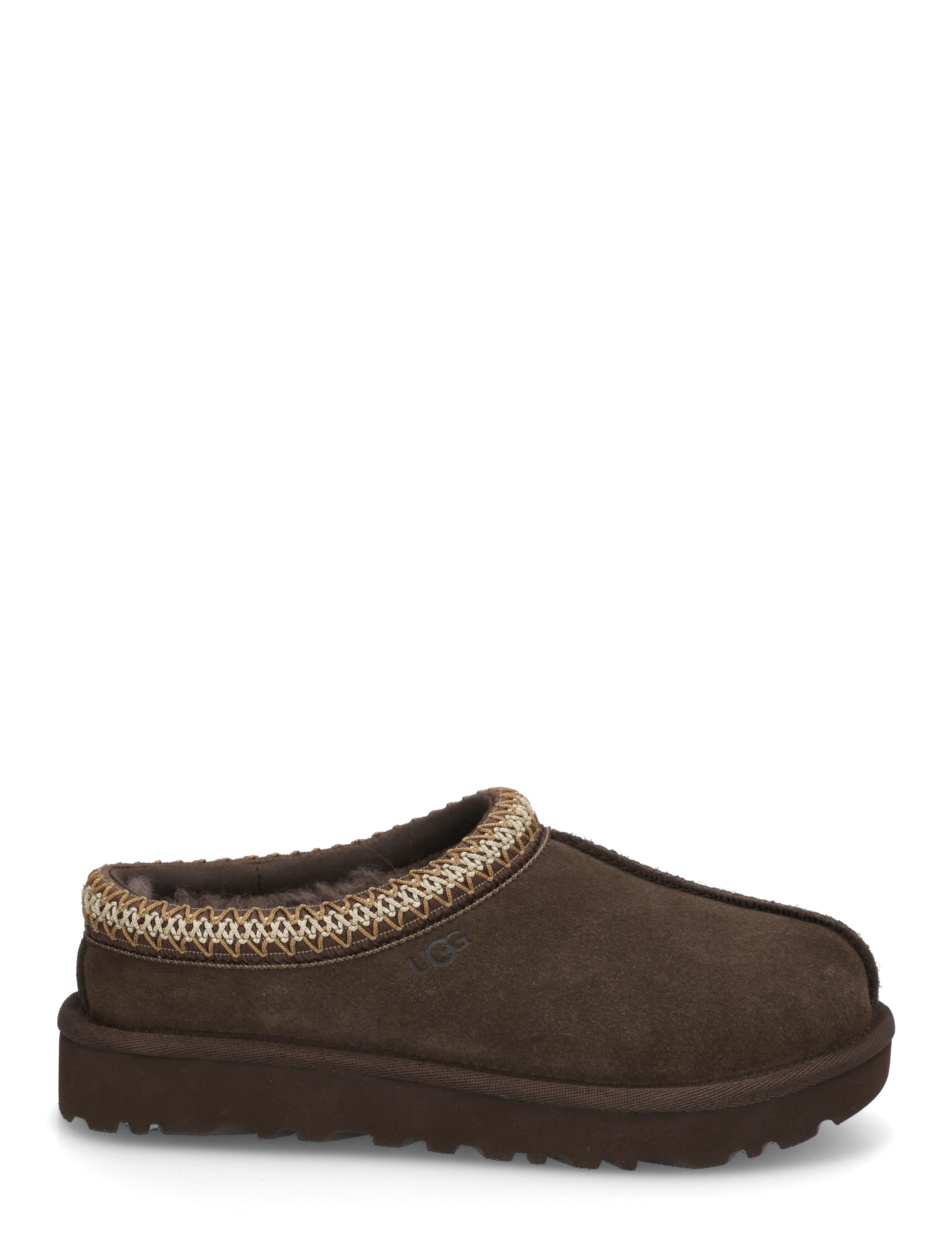 UGG - W Tasman II - fashion trends - dusted cocoa - 2