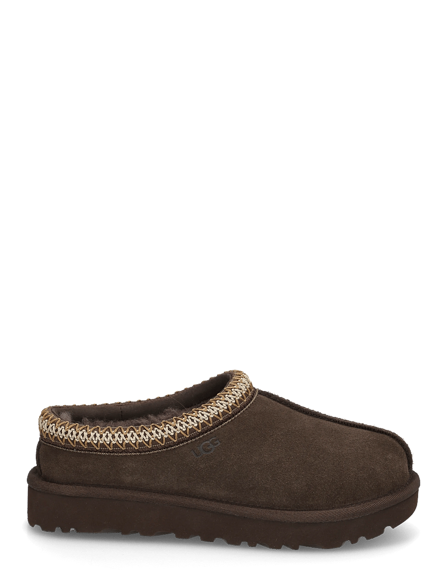 UGG - W Tasman II - fashion trends - dusted cocoa - 2