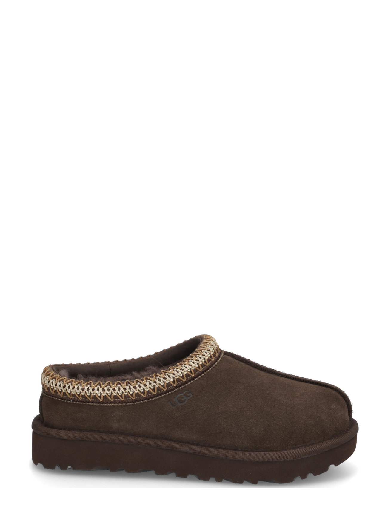 UGG - W Tasman II - modetrends - dusted cocoa - 2
