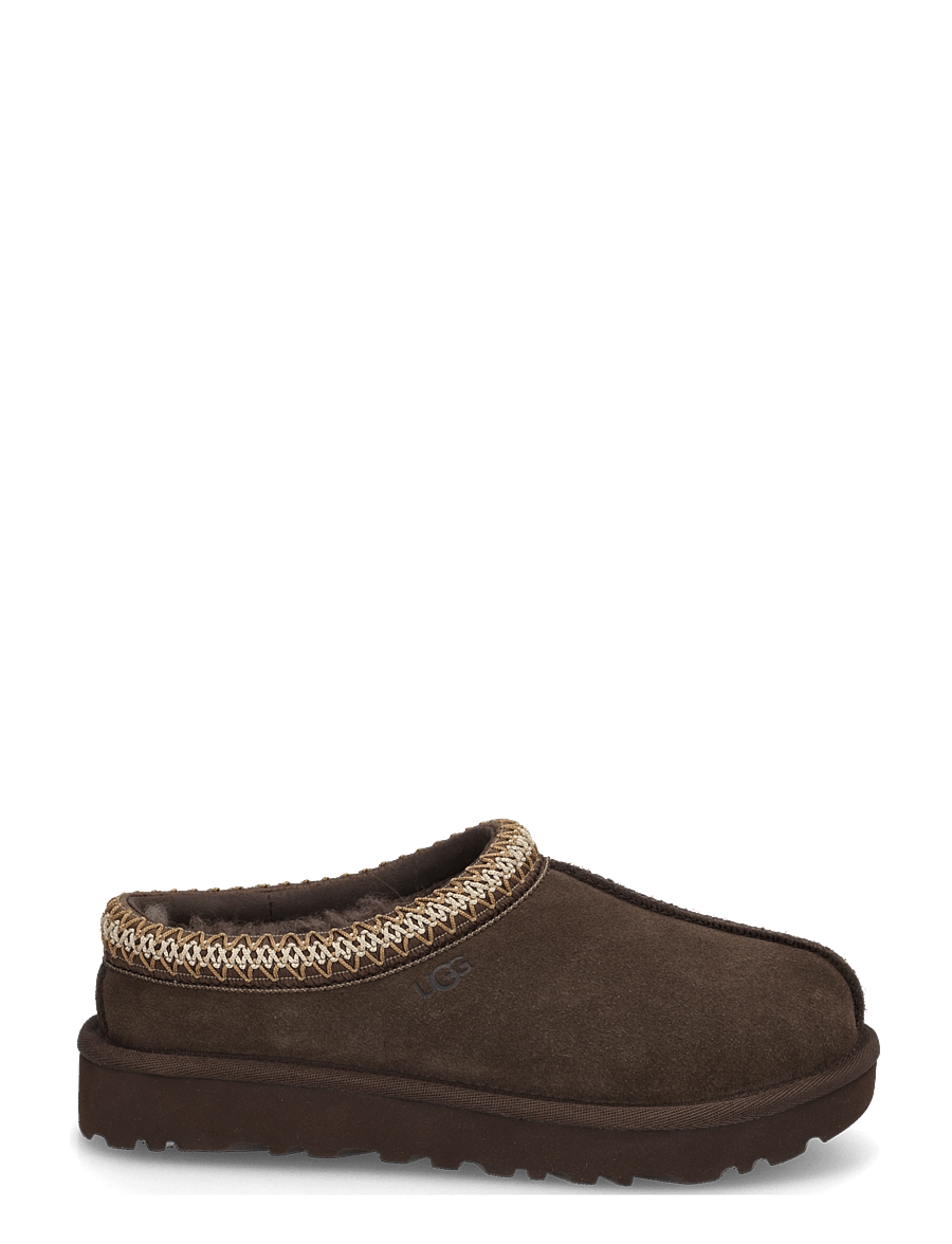 UGG - W Tasman II - modetrends - dusted cocoa - 2