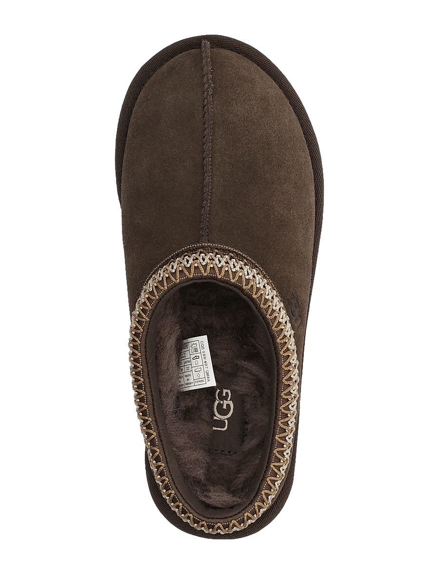 UGG - W Tasman II - fashion trends - dusted cocoa - 3