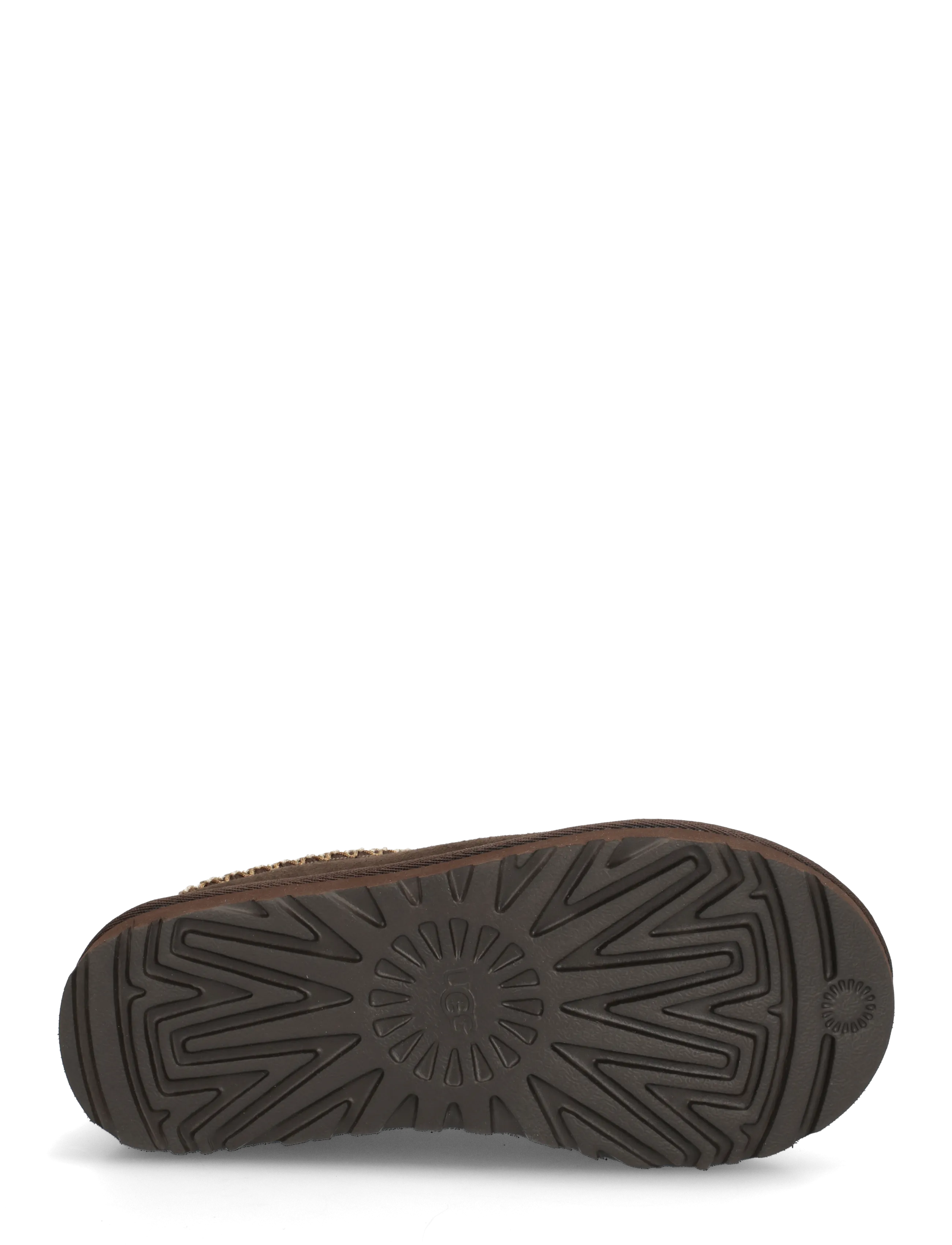 UGG - W Tasman II - fashion trends - dusted cocoa - 4