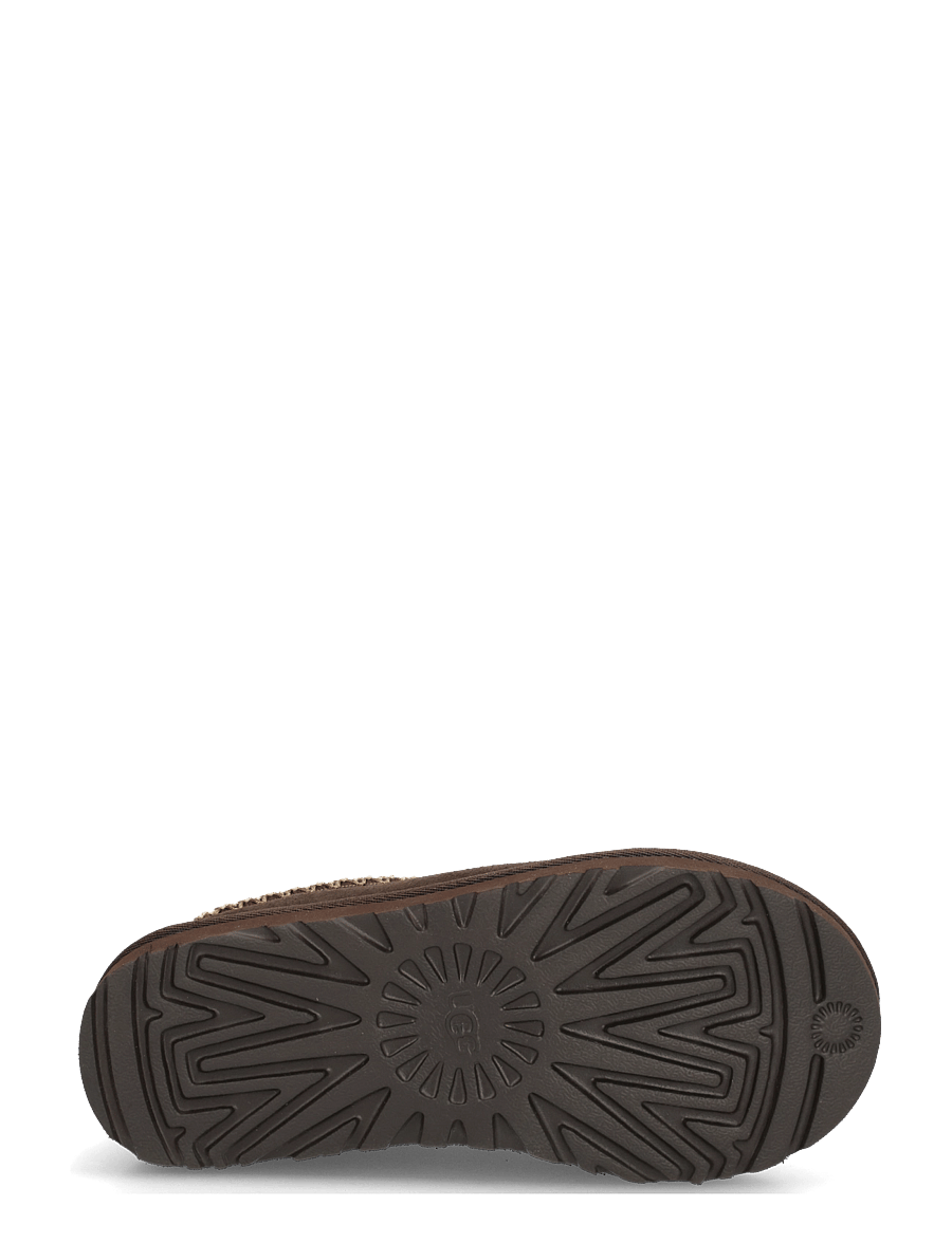 UGG - W Tasman II - modetrends - dusted cocoa - 4