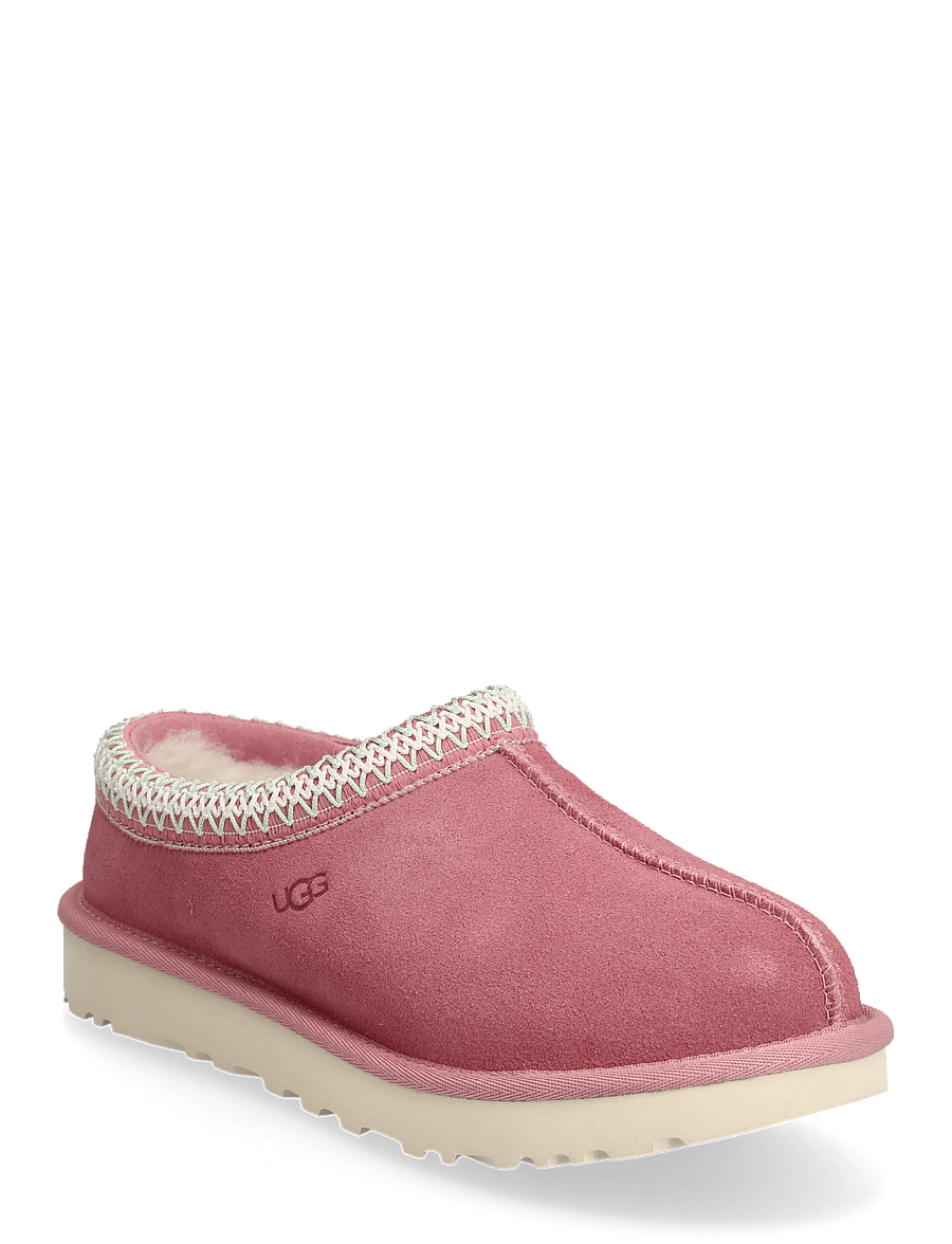 UGG - W Tasman II - flache pantoletten - horizon pink - 0