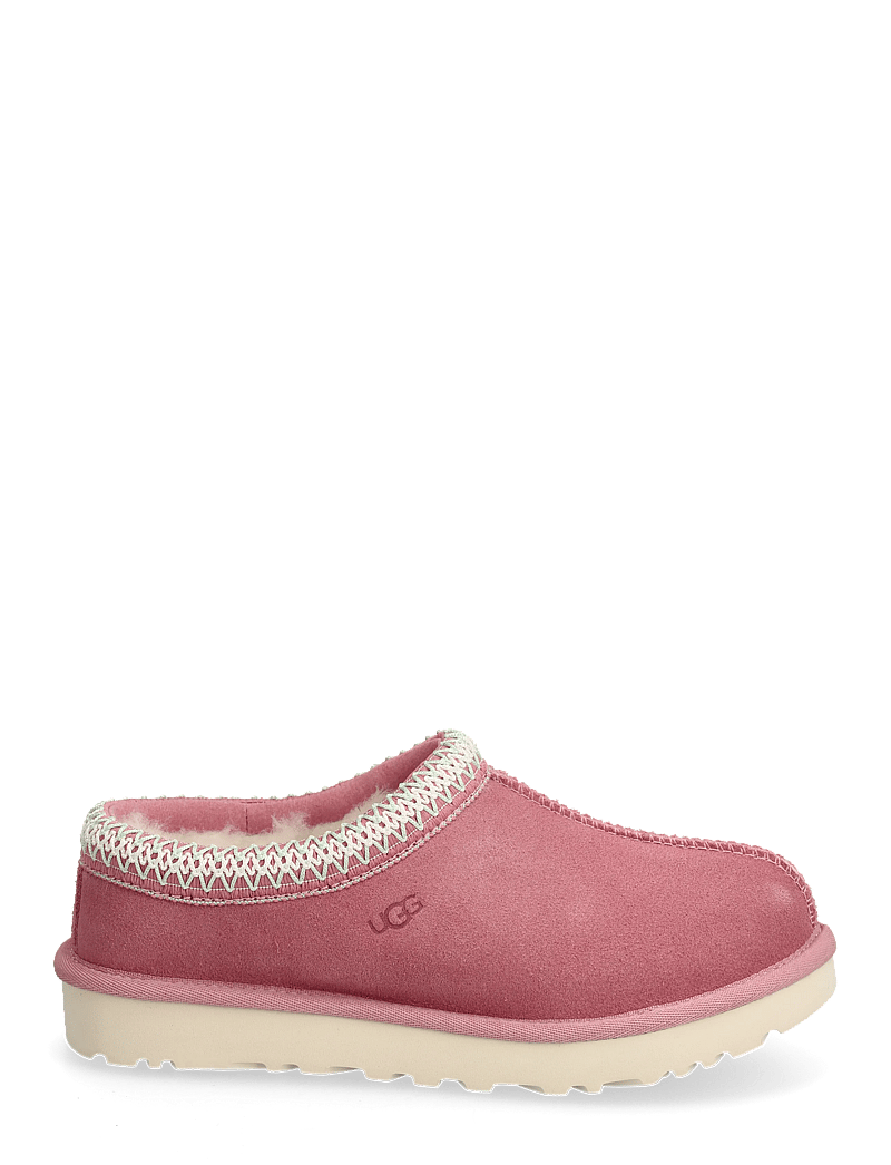 UGG - W Tasman II - flade mules - horizon pink - 1