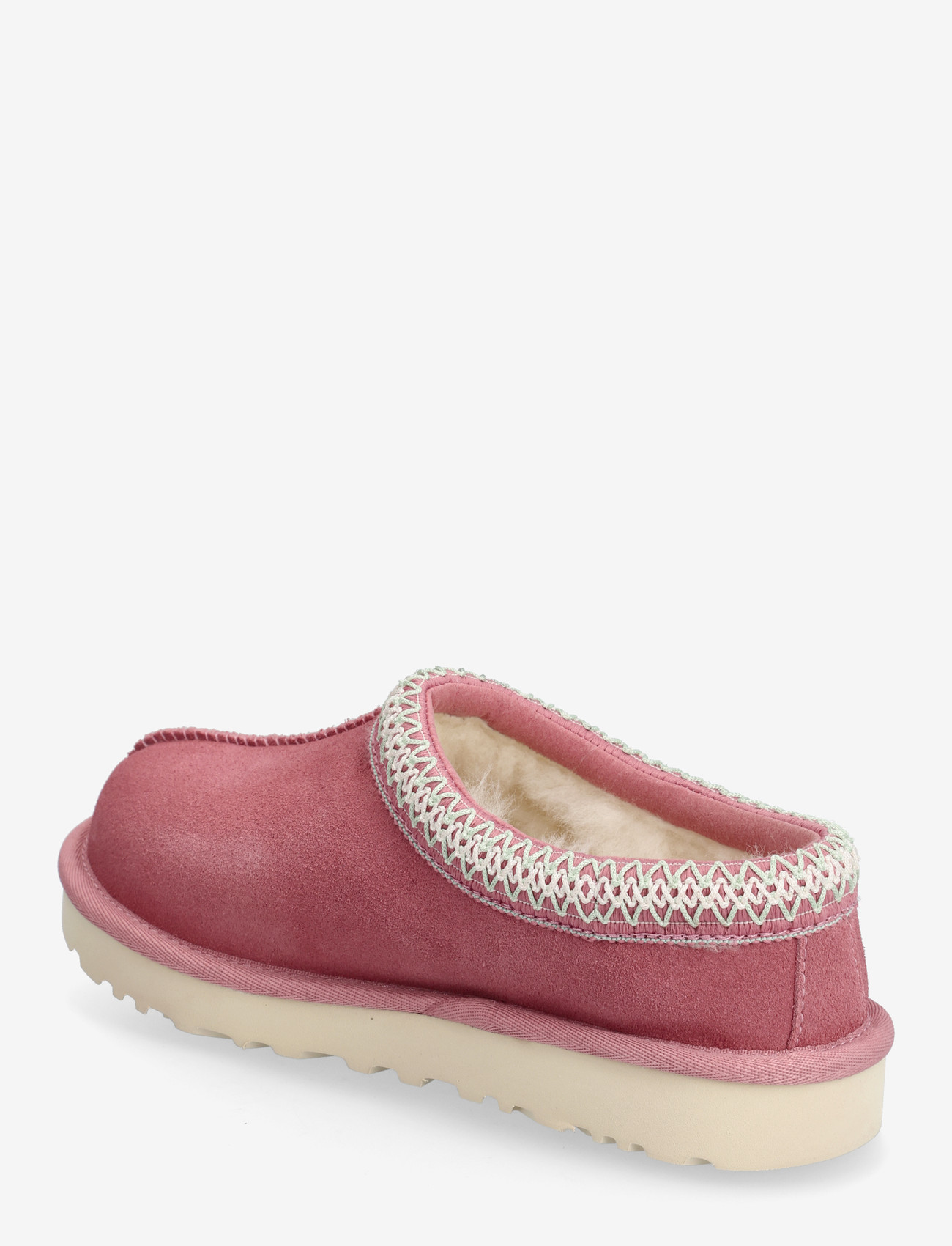 UGG - W Tasman II - flade mules - horizon pink - 2
