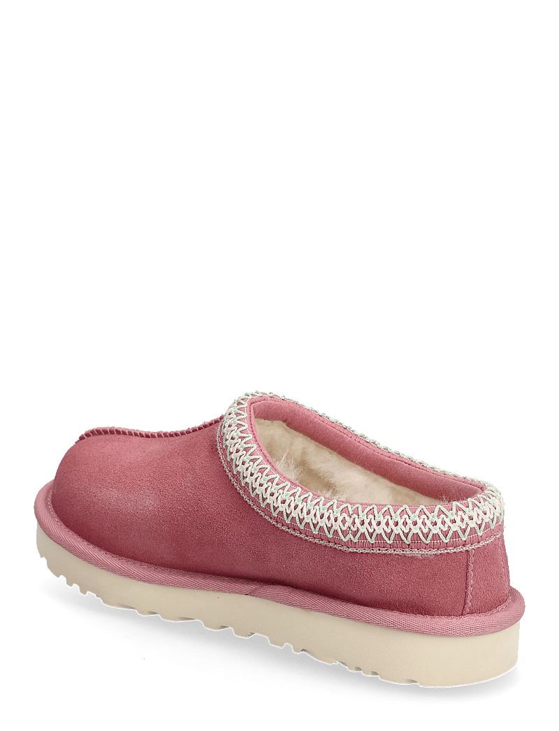 UGG - W Tasman II - flade mules - horizon pink - 2