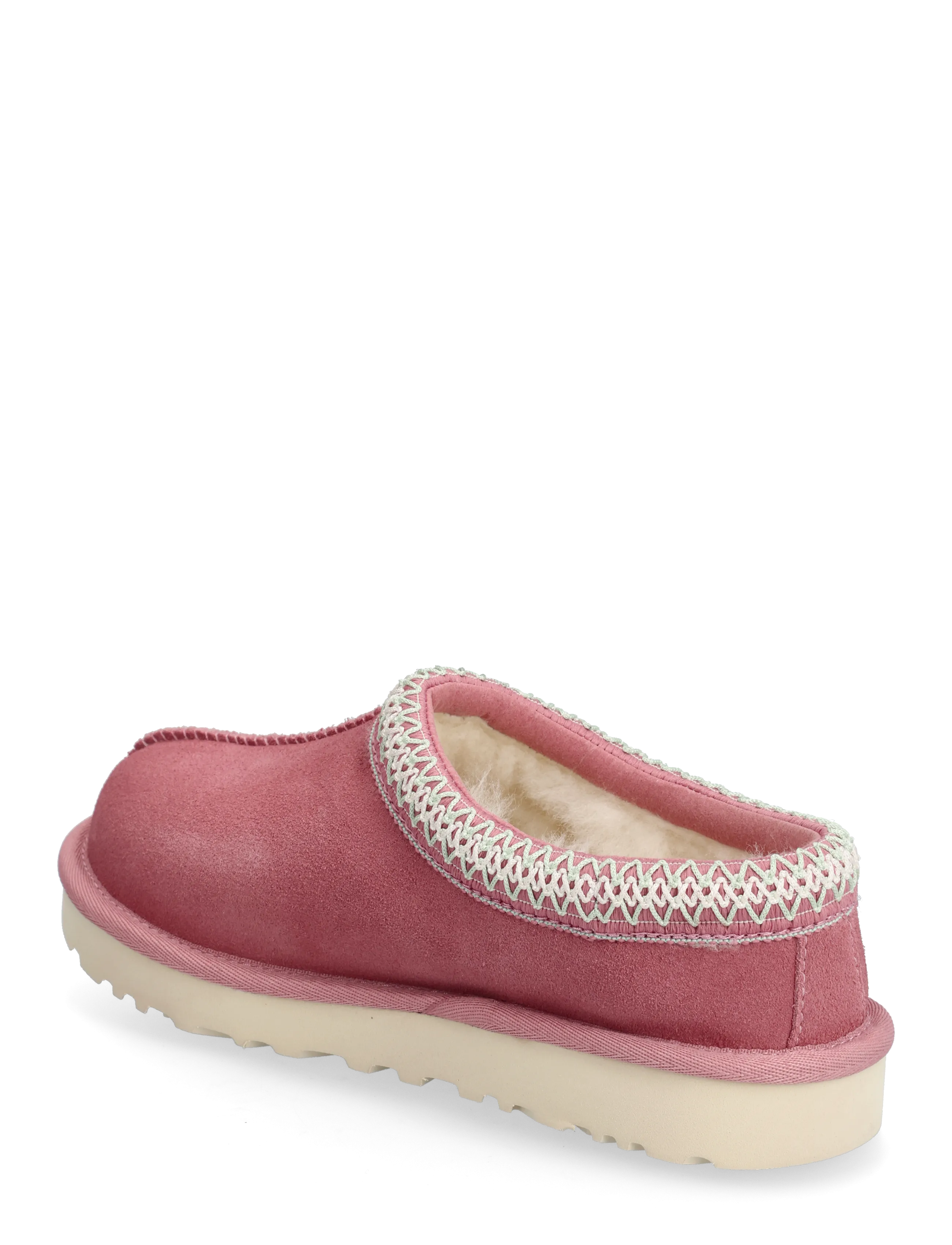 UGG - W Tasman II - fashion trends - horizon pink - 2