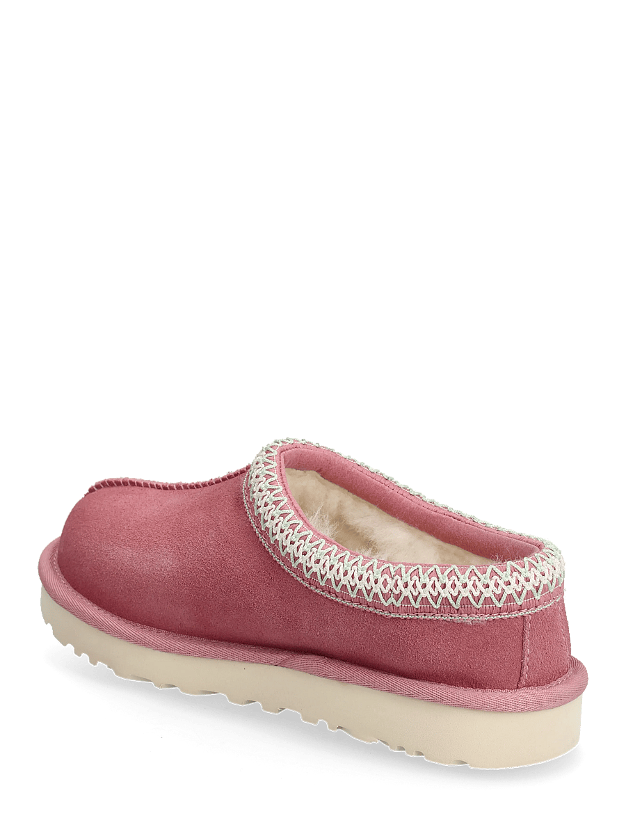 UGG - W Tasman II - mode trends - horizon pink - 2