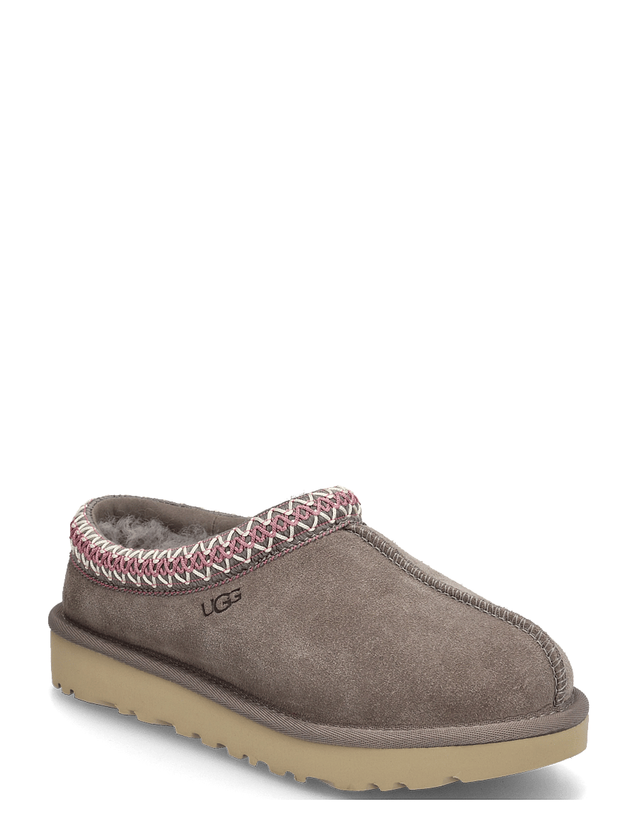 UGG - W Tasman II - moetrendid - stormy grey - 0