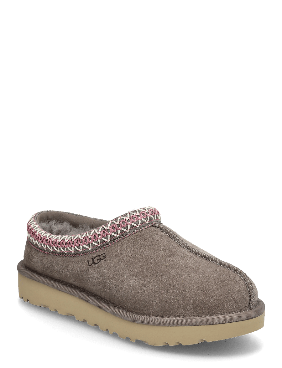 UGG - W Tasman II - modetrender - stormy grey - 0