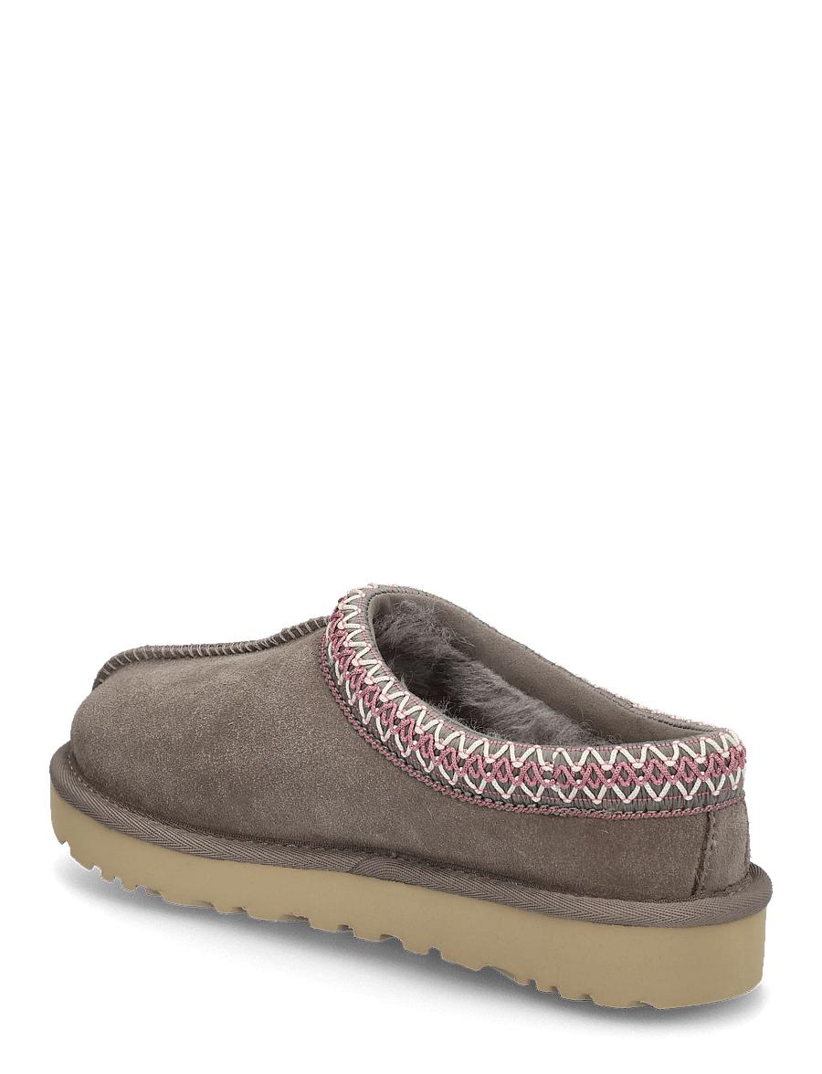 UGG - W Tasman II - modetrender - stormy grey - 1