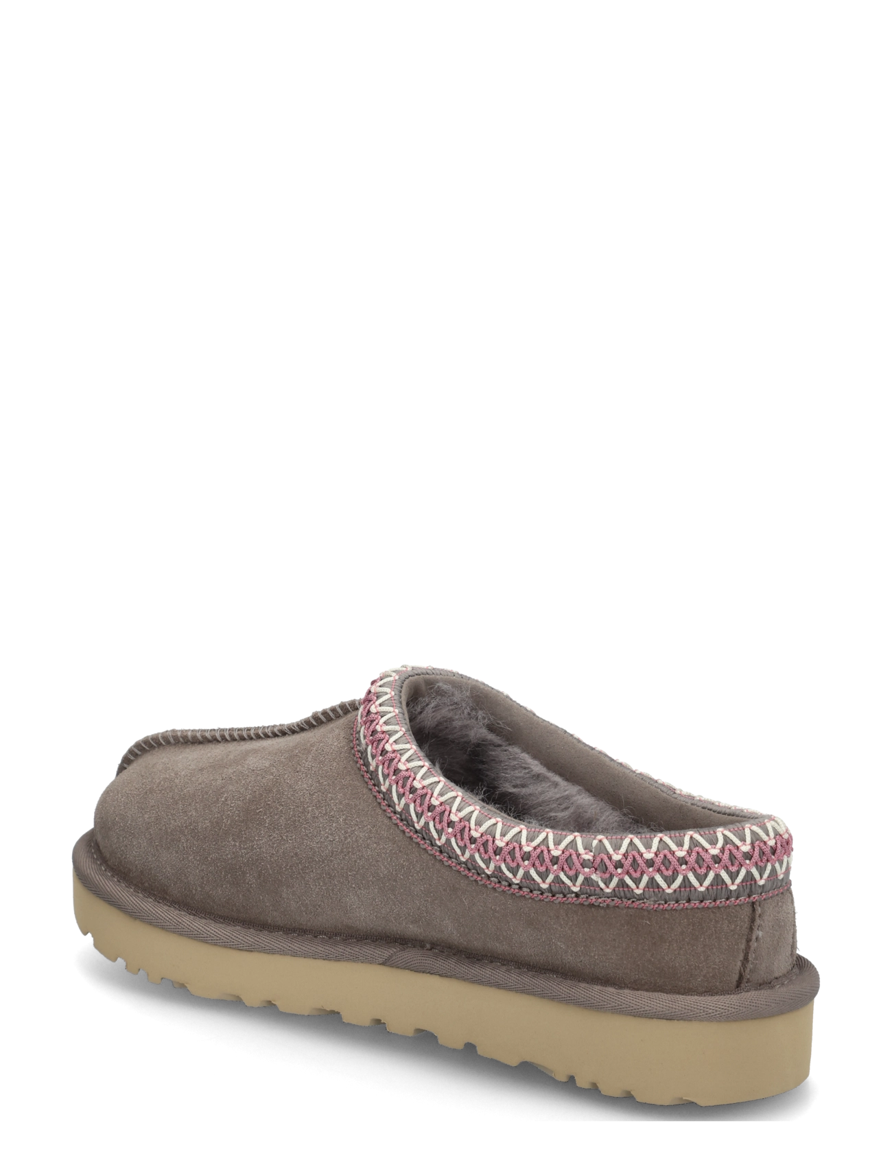 UGG - W Tasman II - moetrendid - stormy grey - 1
