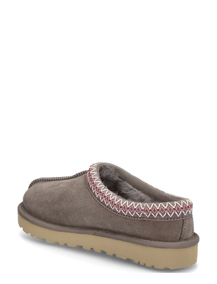 UGG - W Tasman II - moetrendid - stormy grey - 1