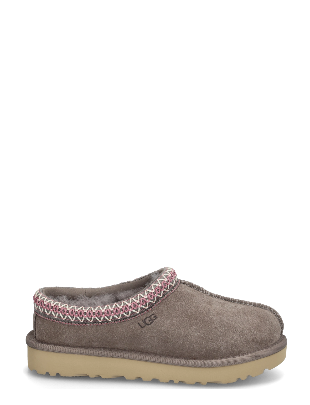 UGG - W Tasman II - moetrendid - stormy grey - 2