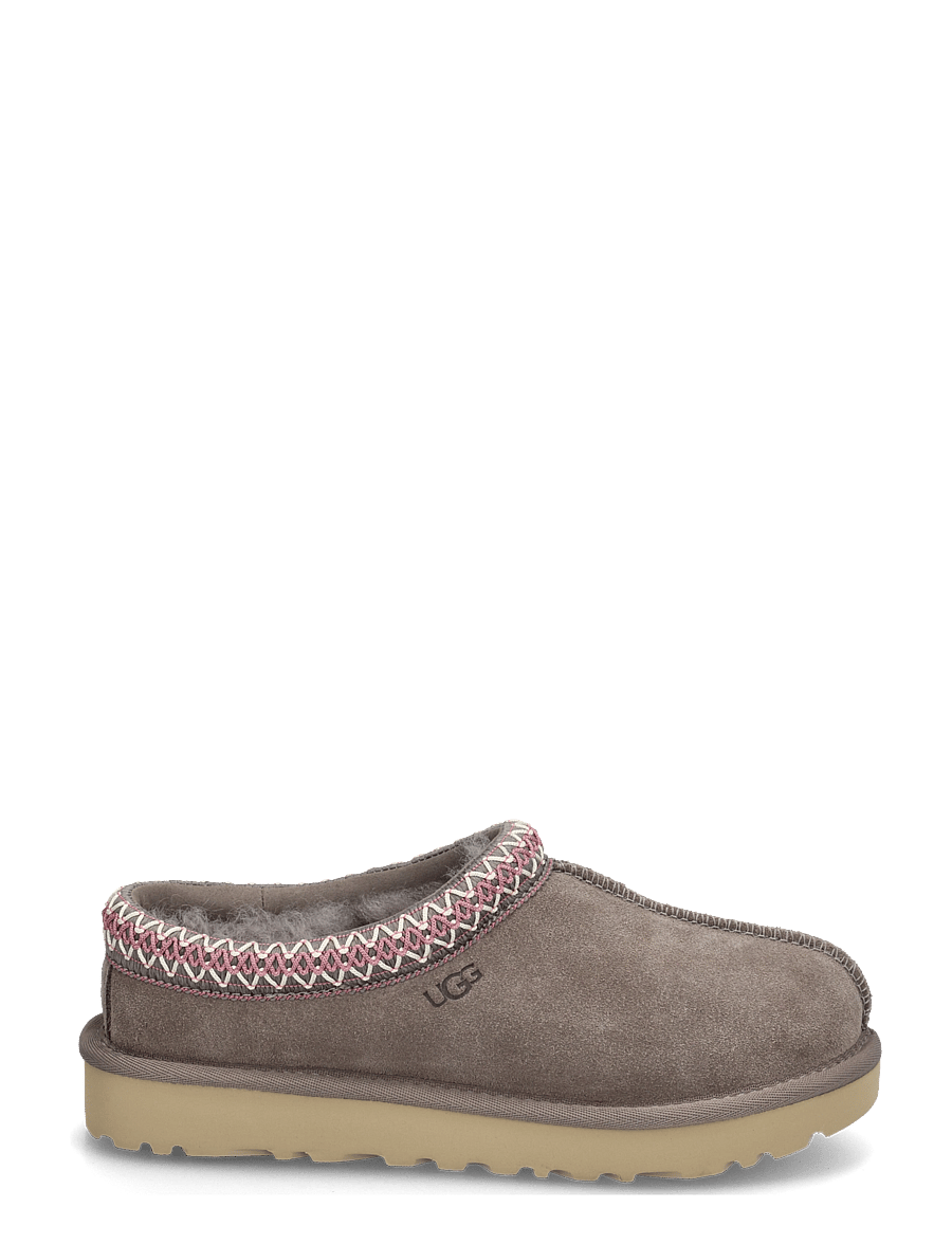 UGG - W Tasman II - moetrendid - stormy grey - 2
